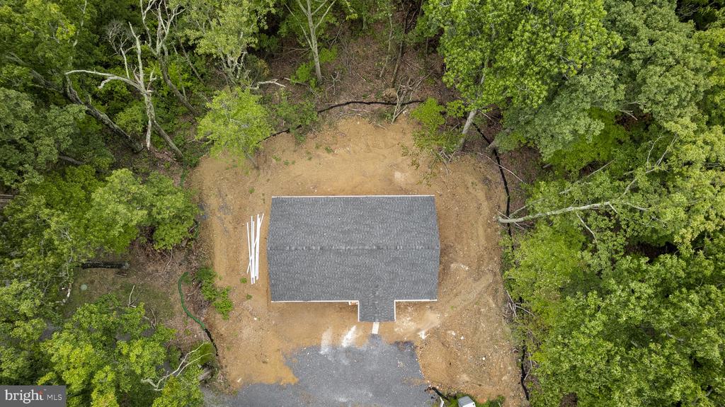 214 Antler Trail Rd