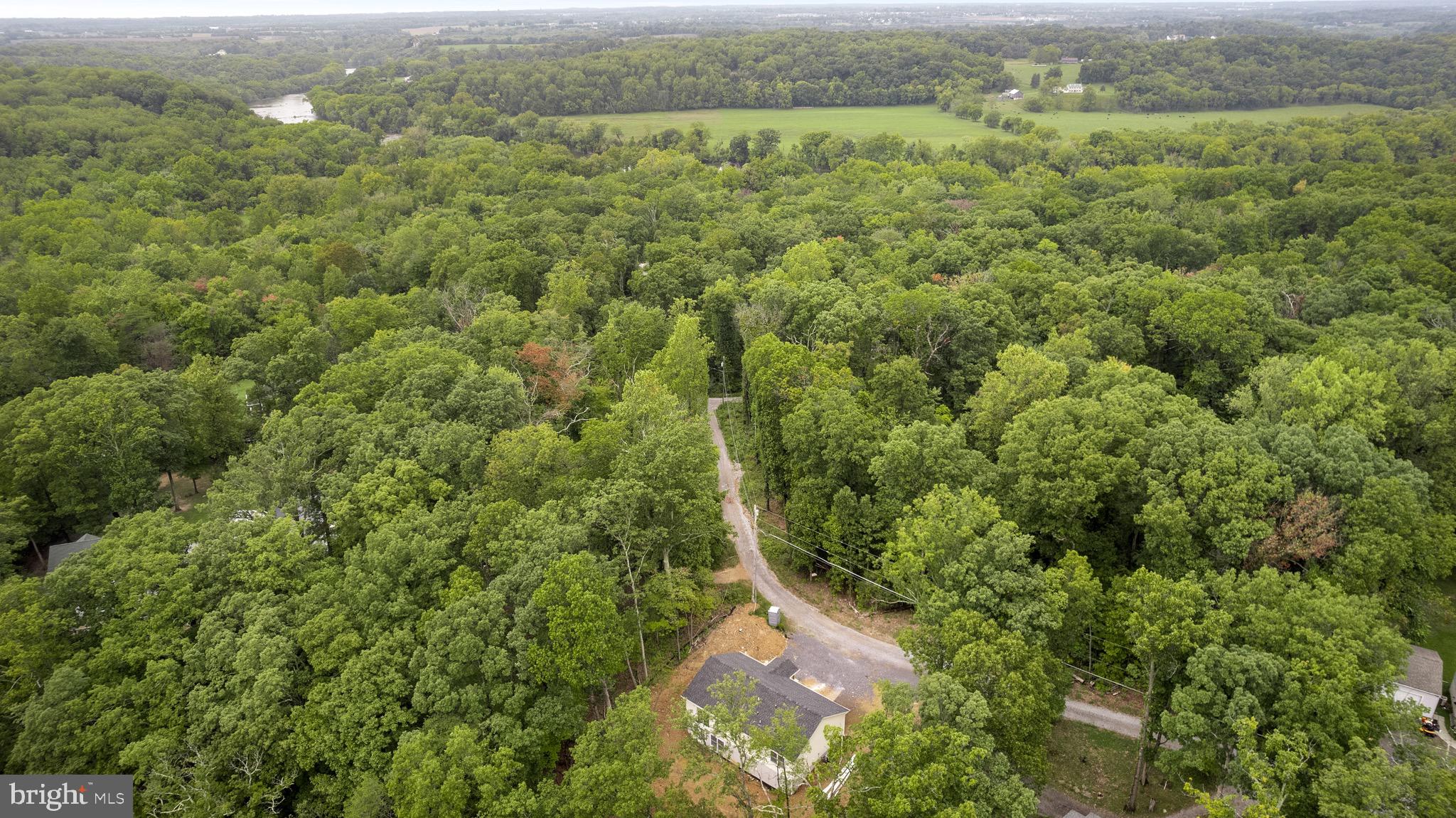 214 Antler Trail Rd