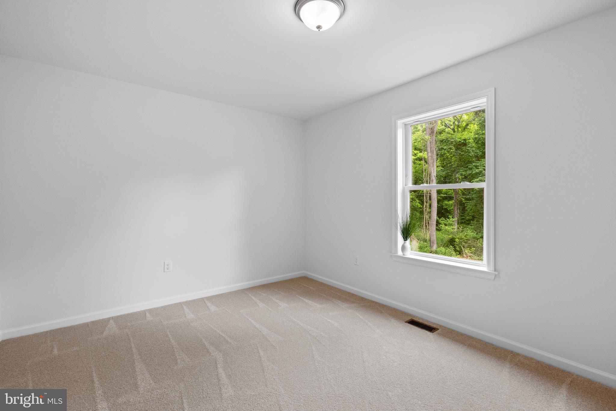 214 Antler Trail Rd
