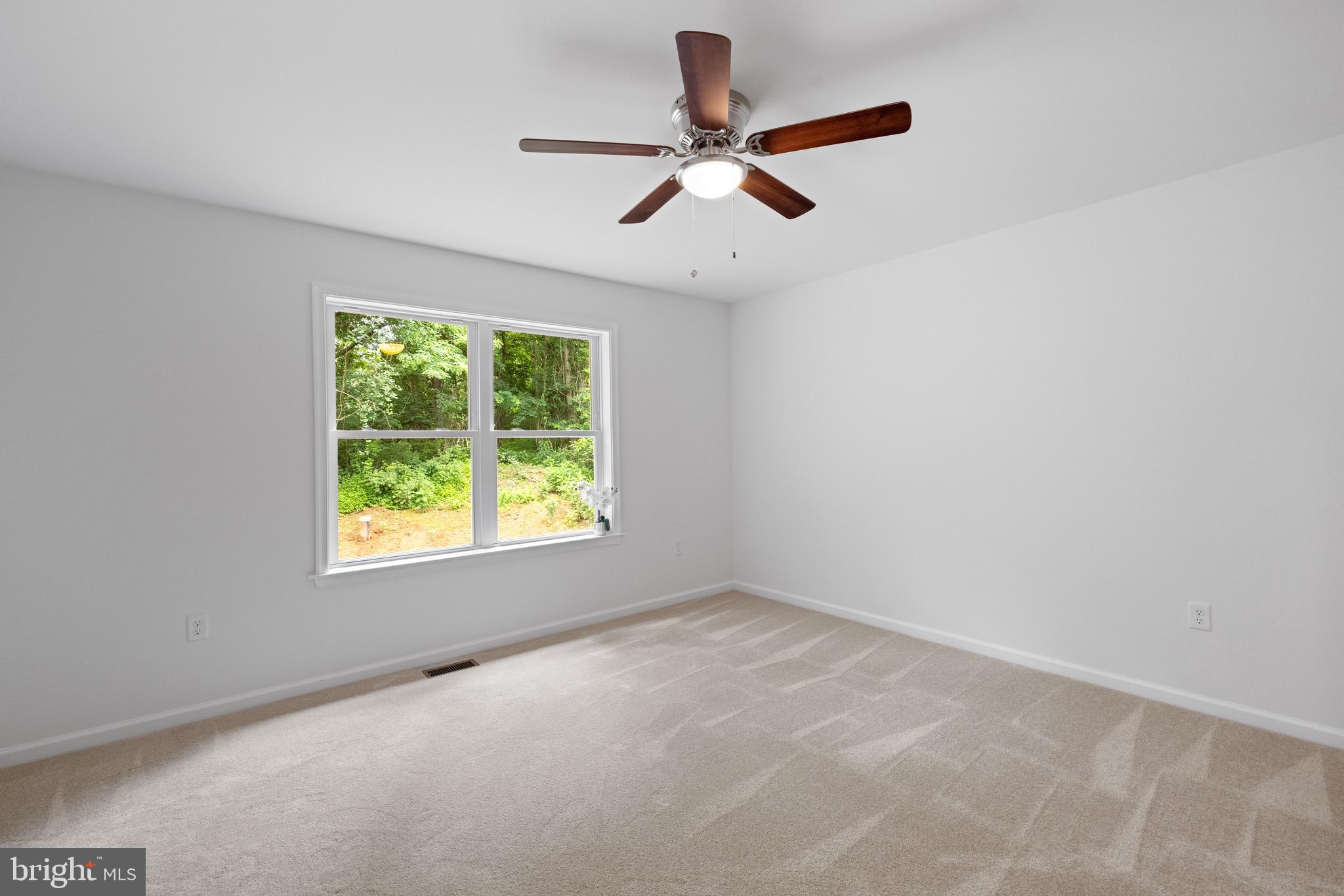 214 Antler Trail Rd