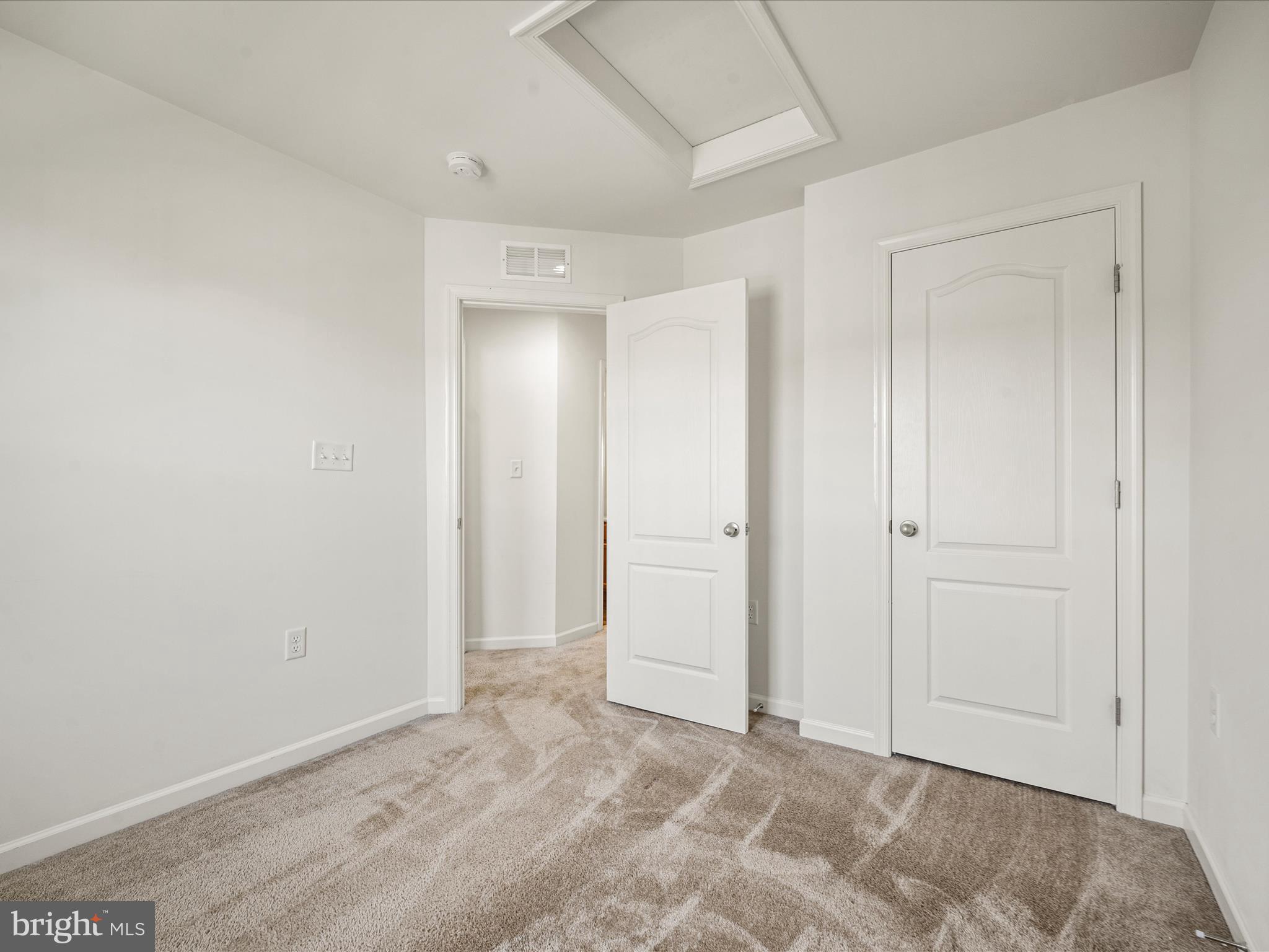 88 CECILY WAY