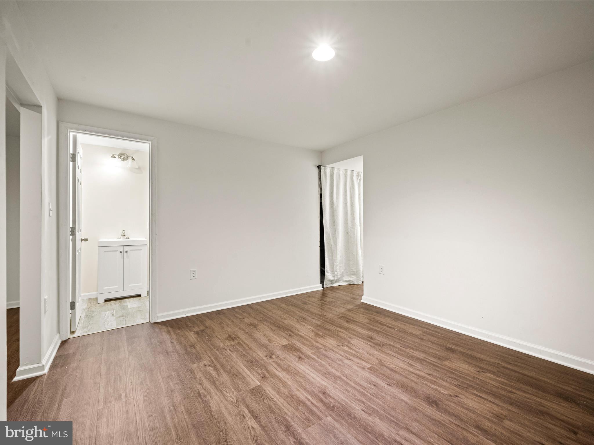 88 CECILY WAY