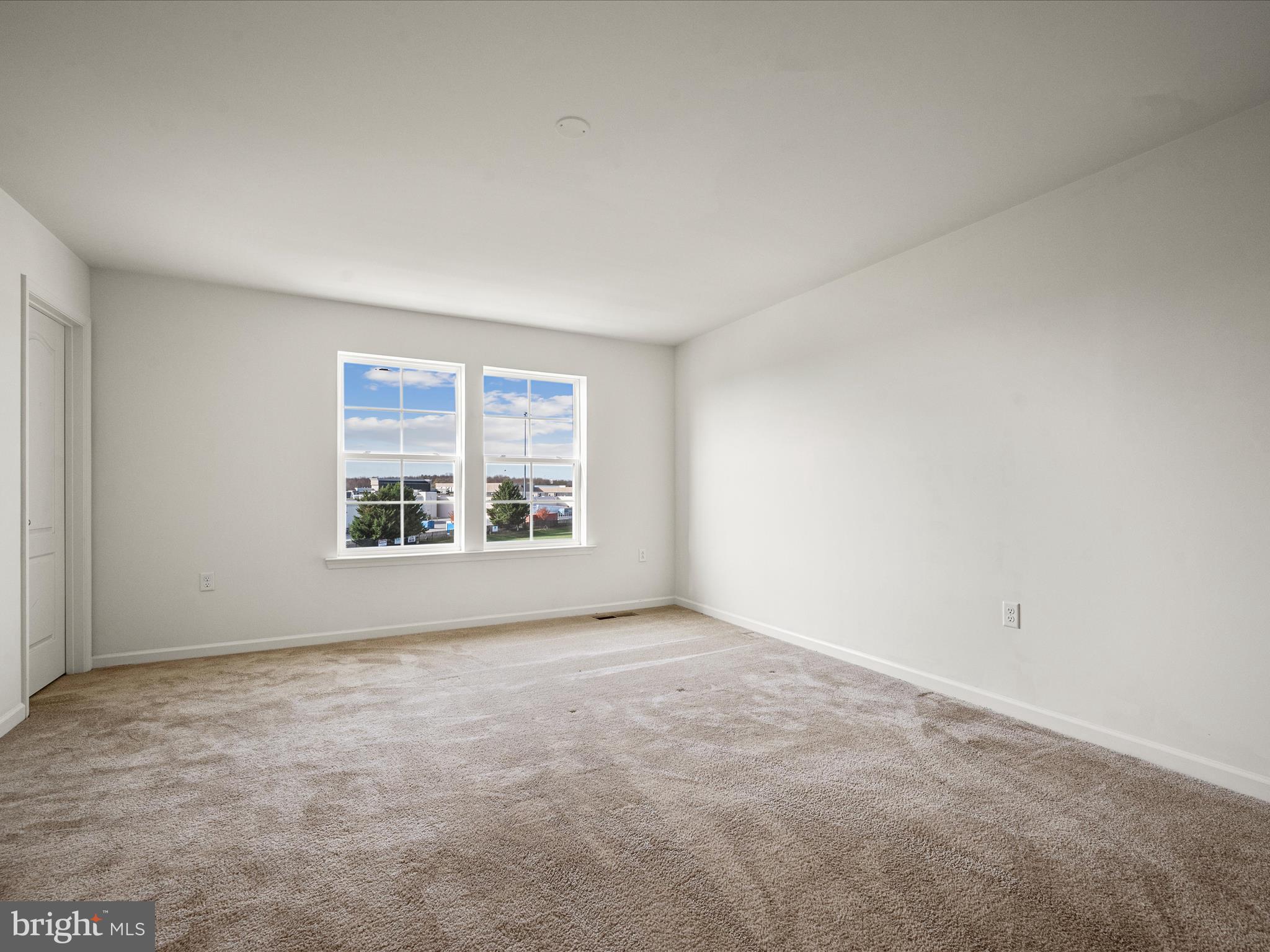 88 CECILY WAY