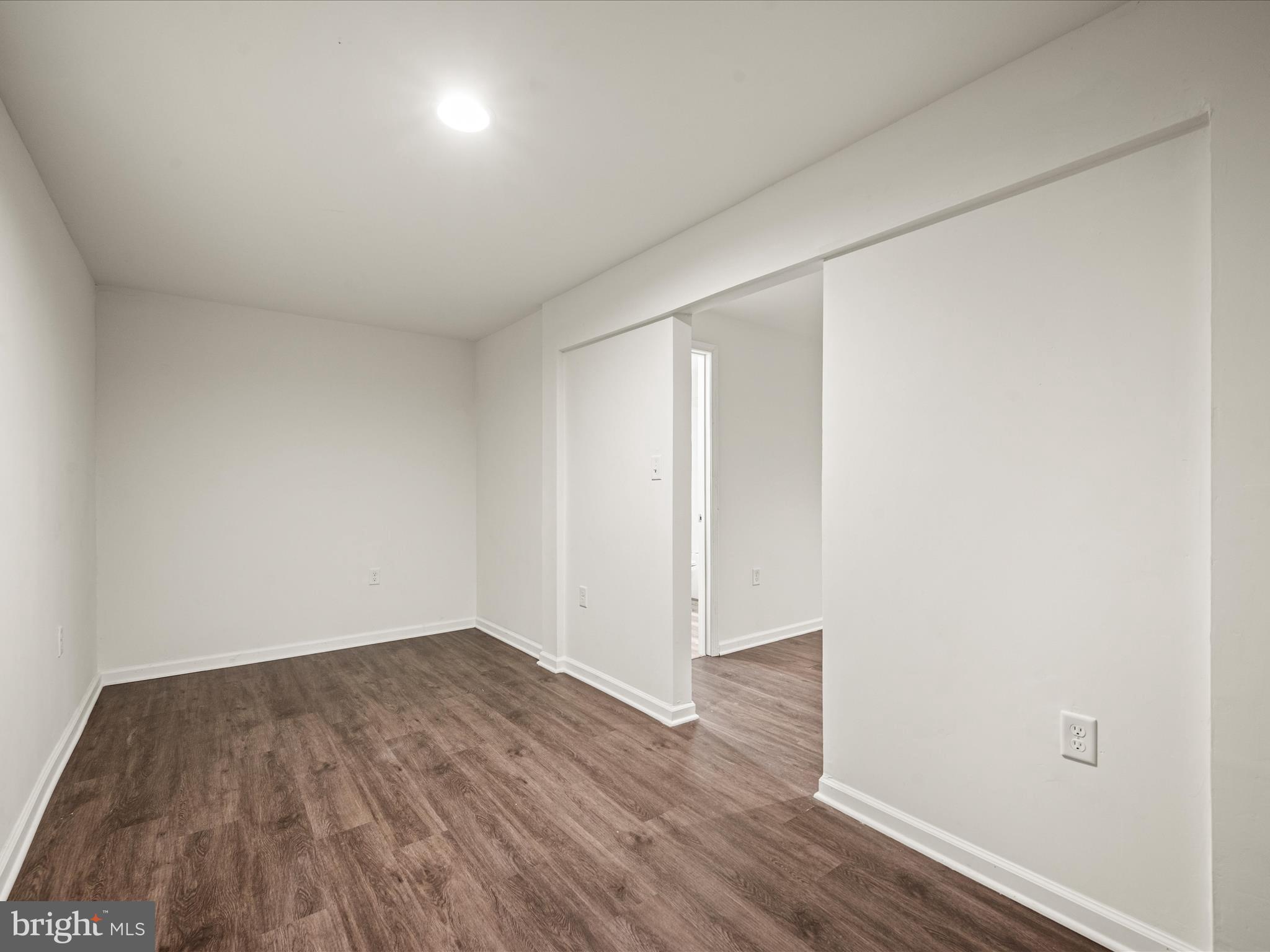 88 CECILY WAY