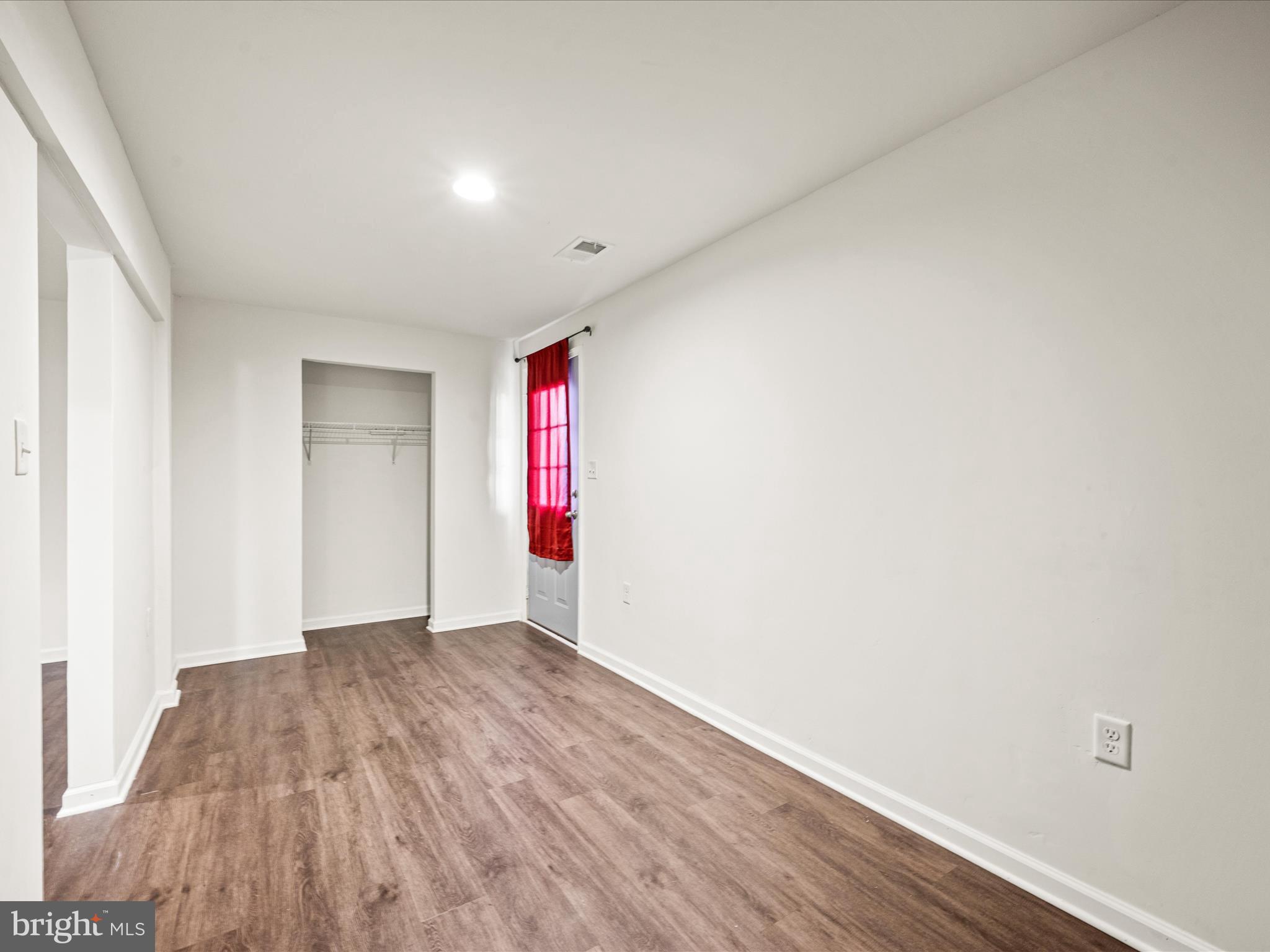 88 CECILY WAY