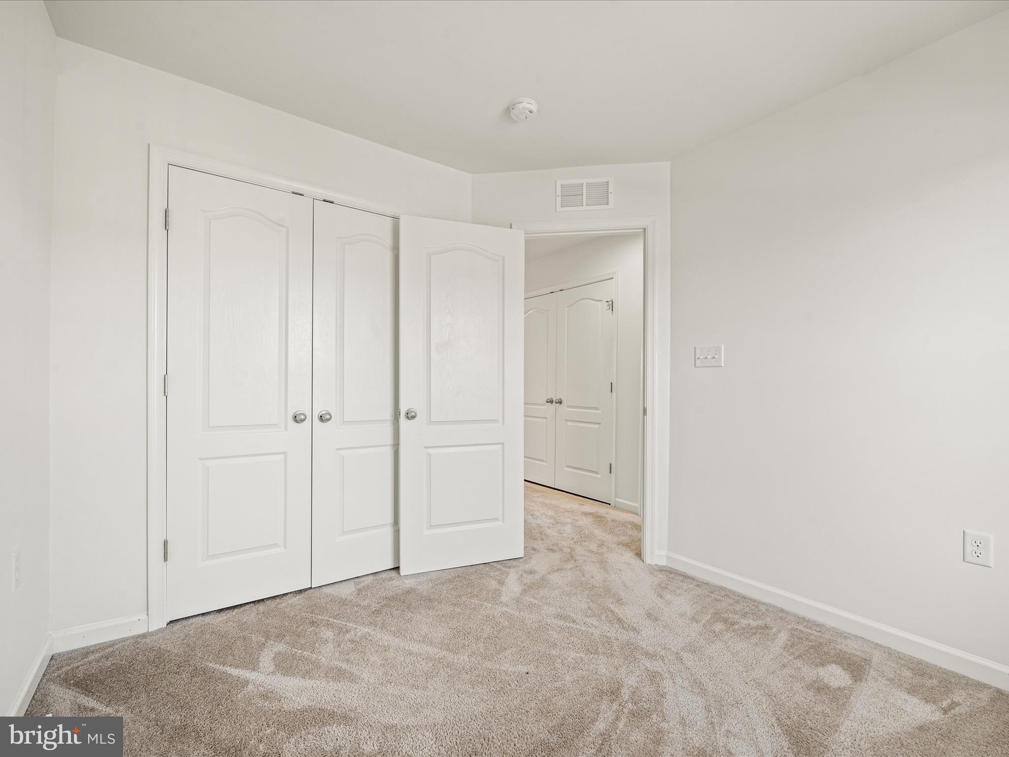 88 CECILY WAY