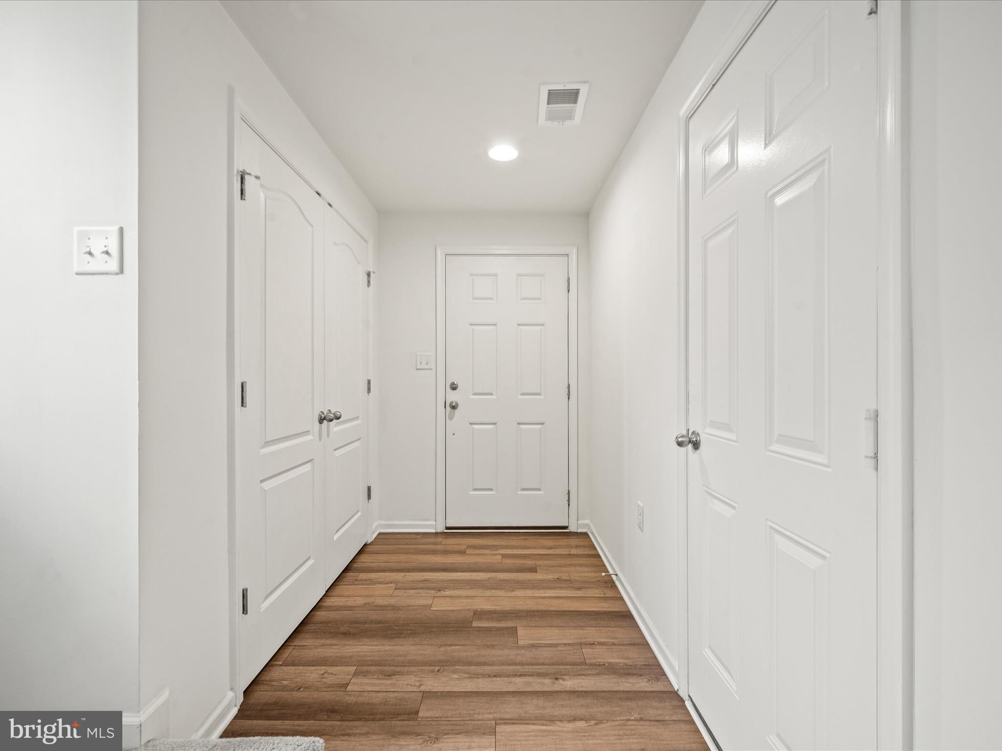88 CECILY WAY