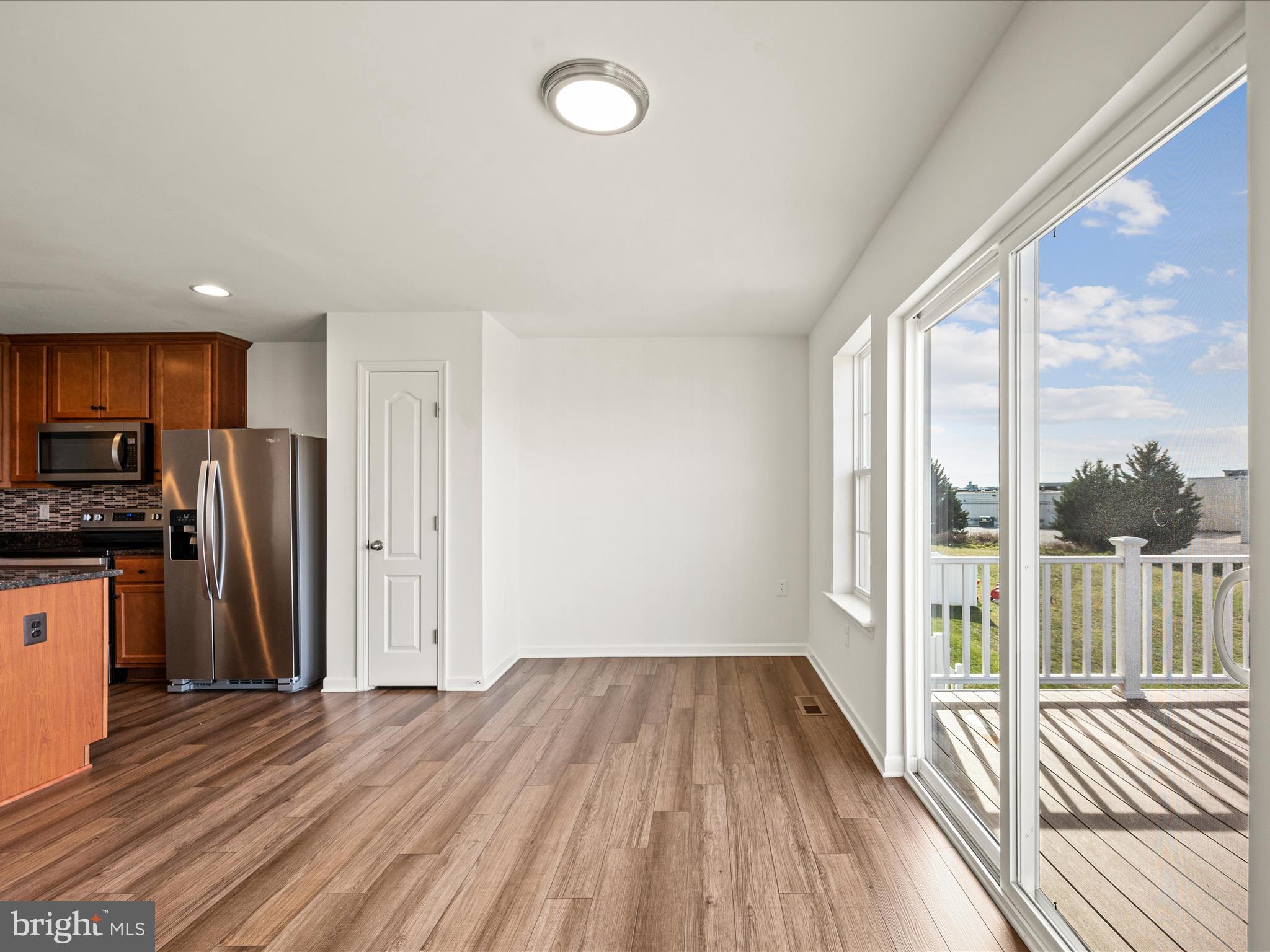 88 CECILY WAY