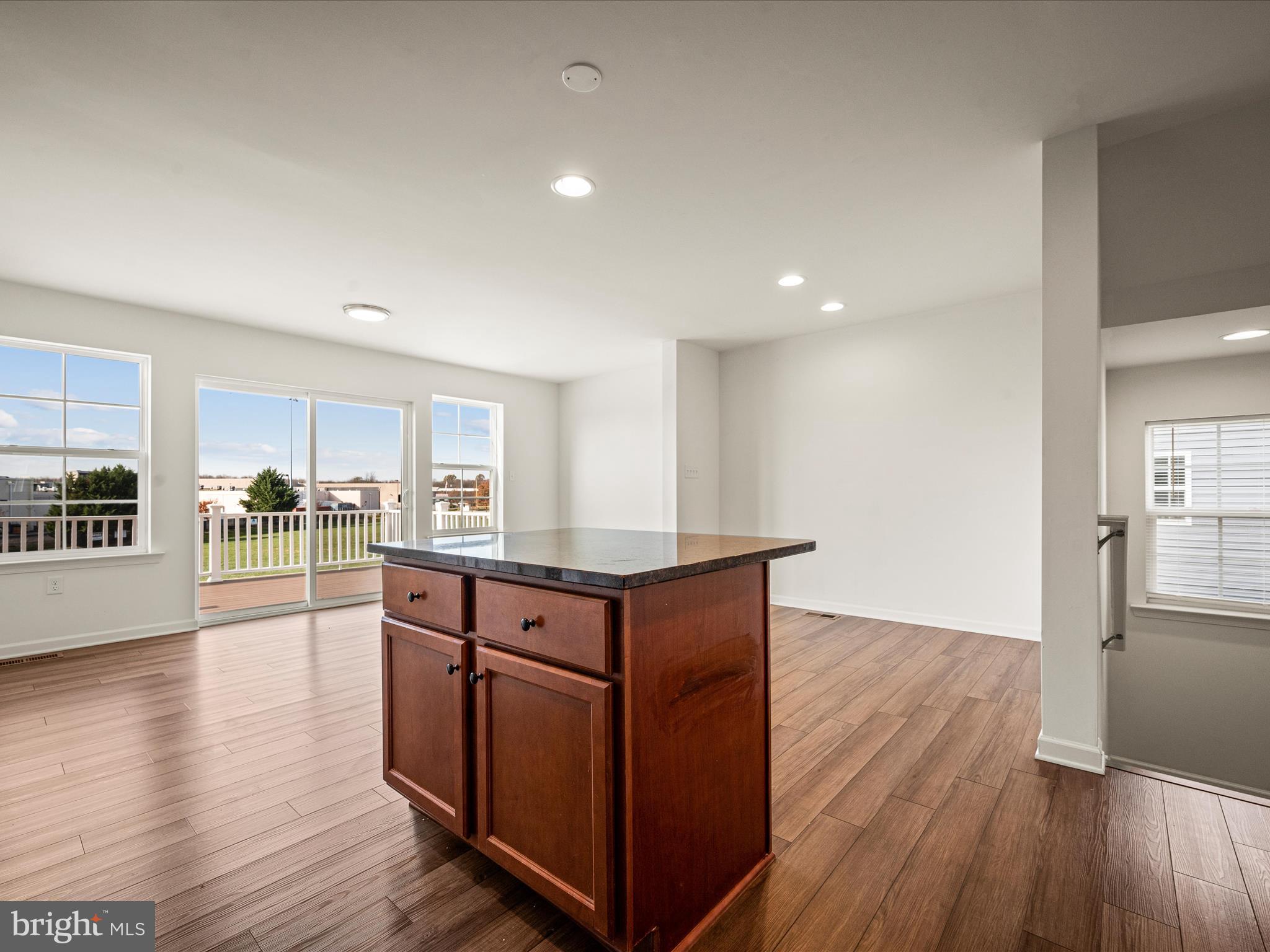 88 CECILY WAY