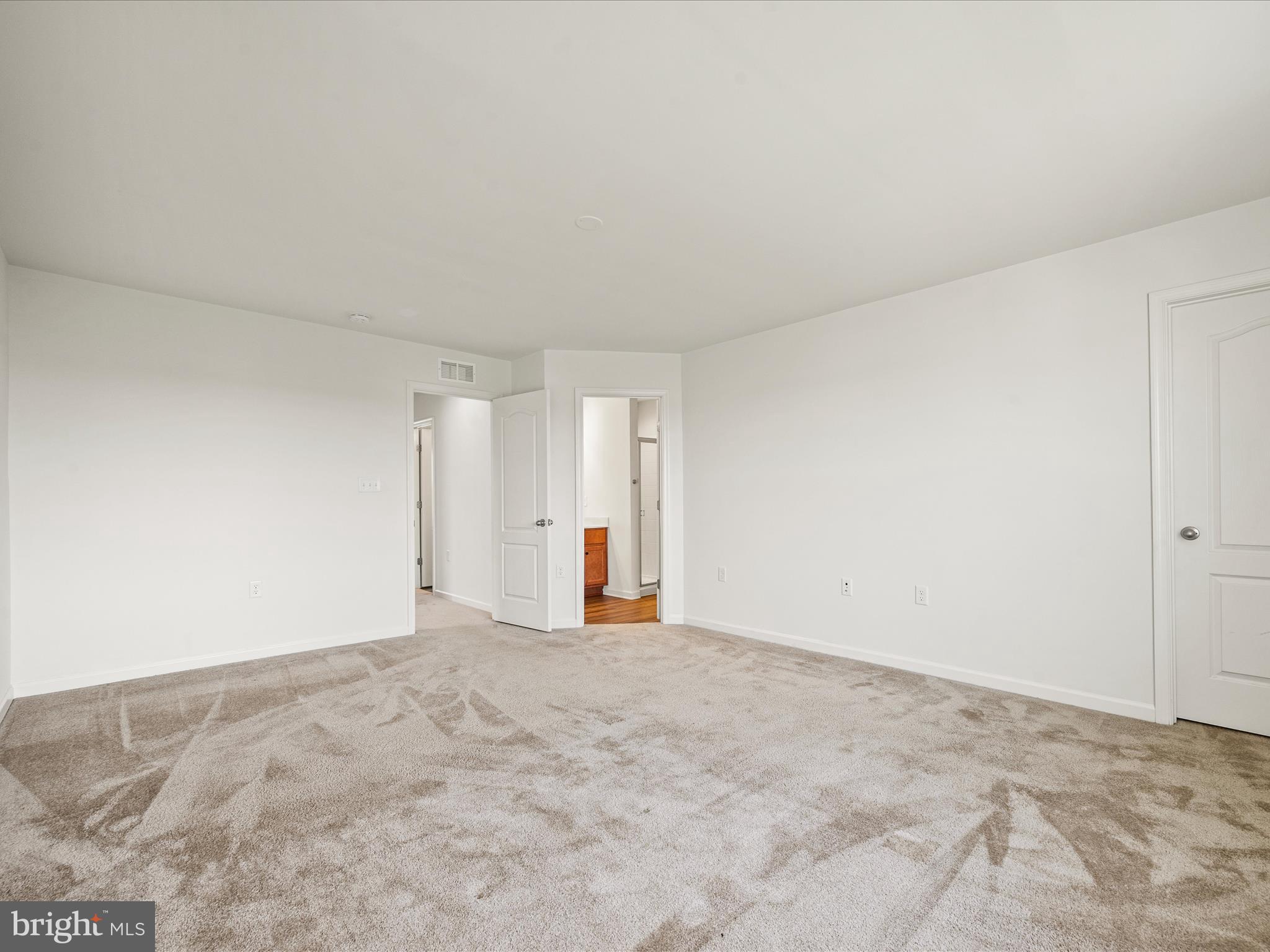88 CECILY WAY