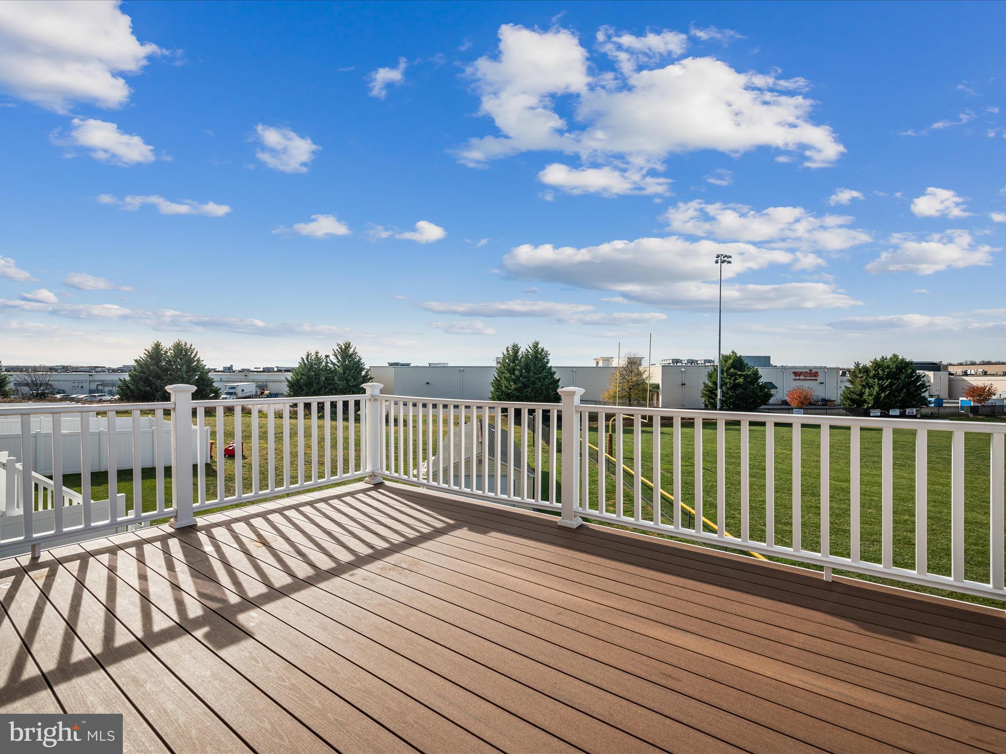 88 CECILY WAY