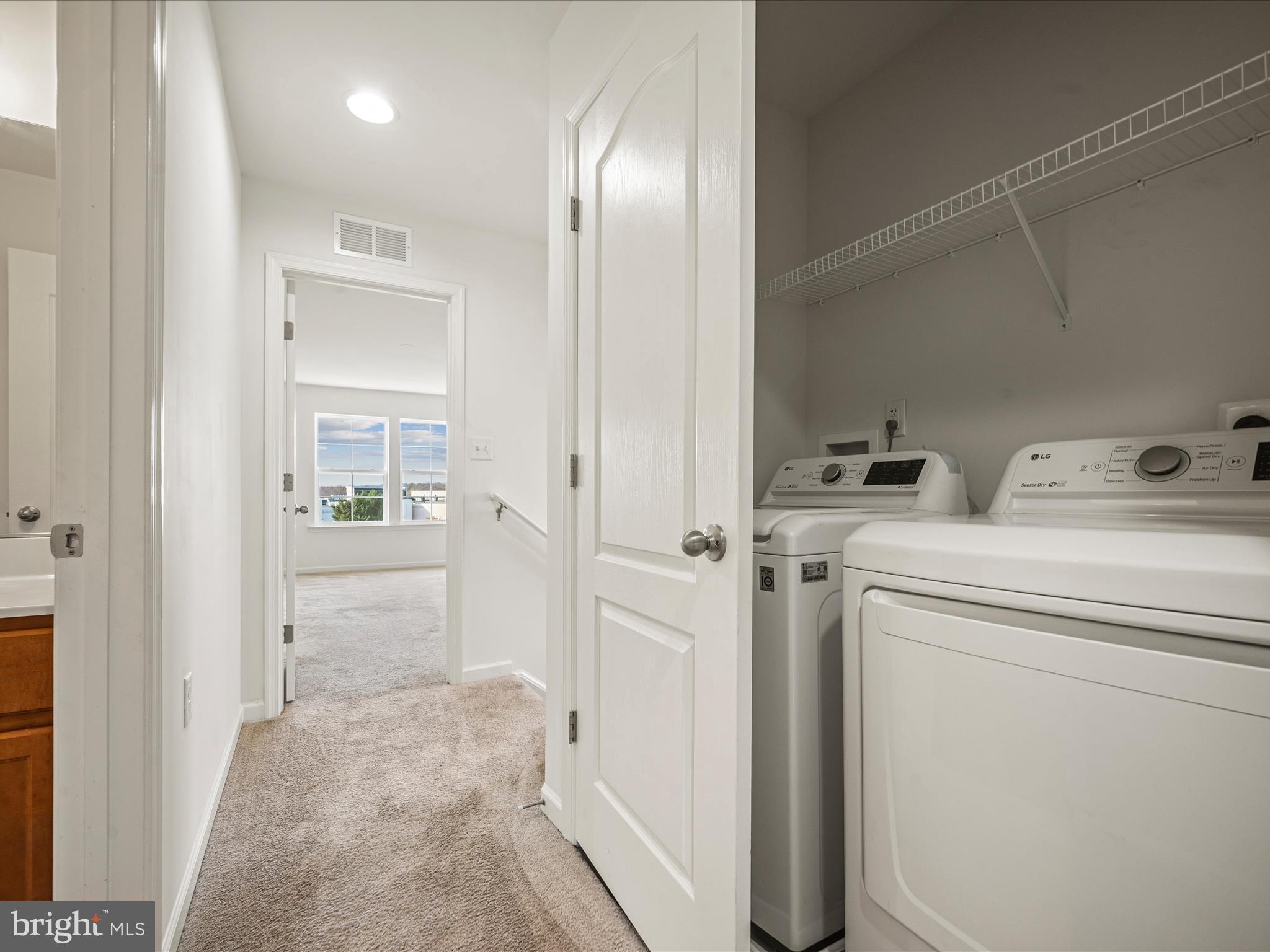 88 CECILY WAY