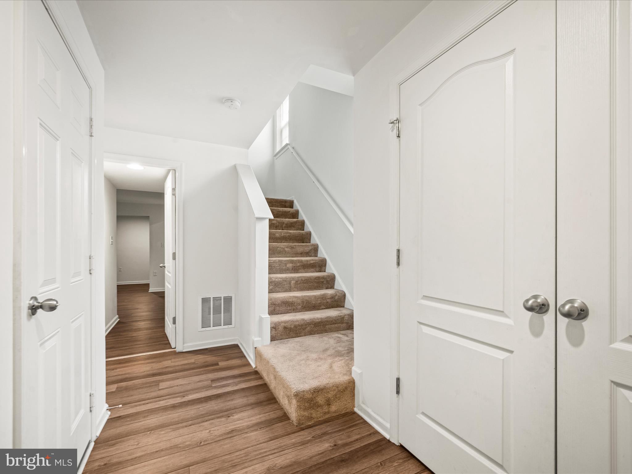 88 CECILY WAY