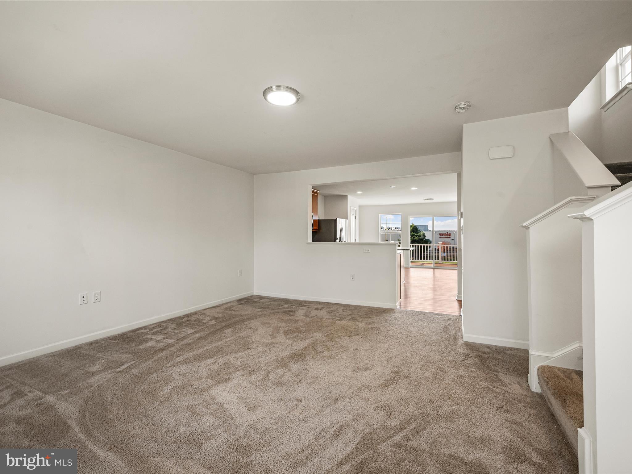 88 CECILY WAY