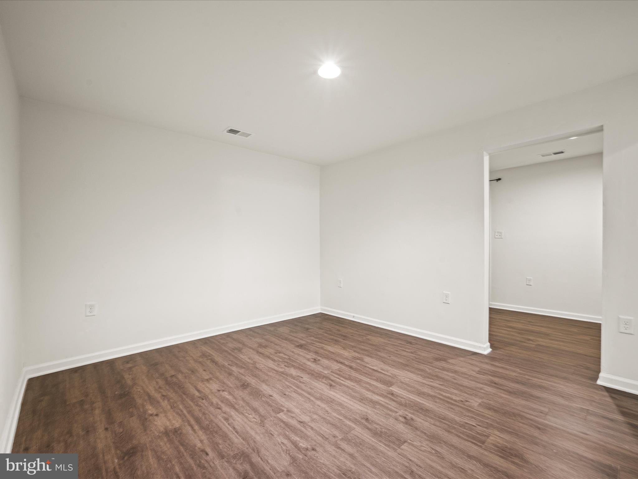 88 CECILY WAY