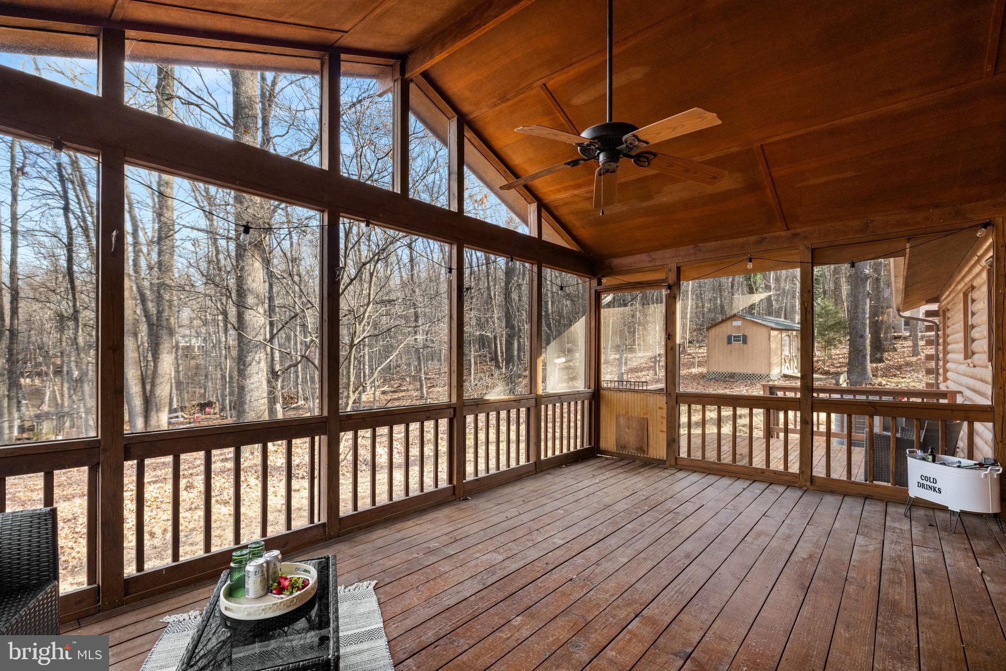 303 Apple Jack Ln
