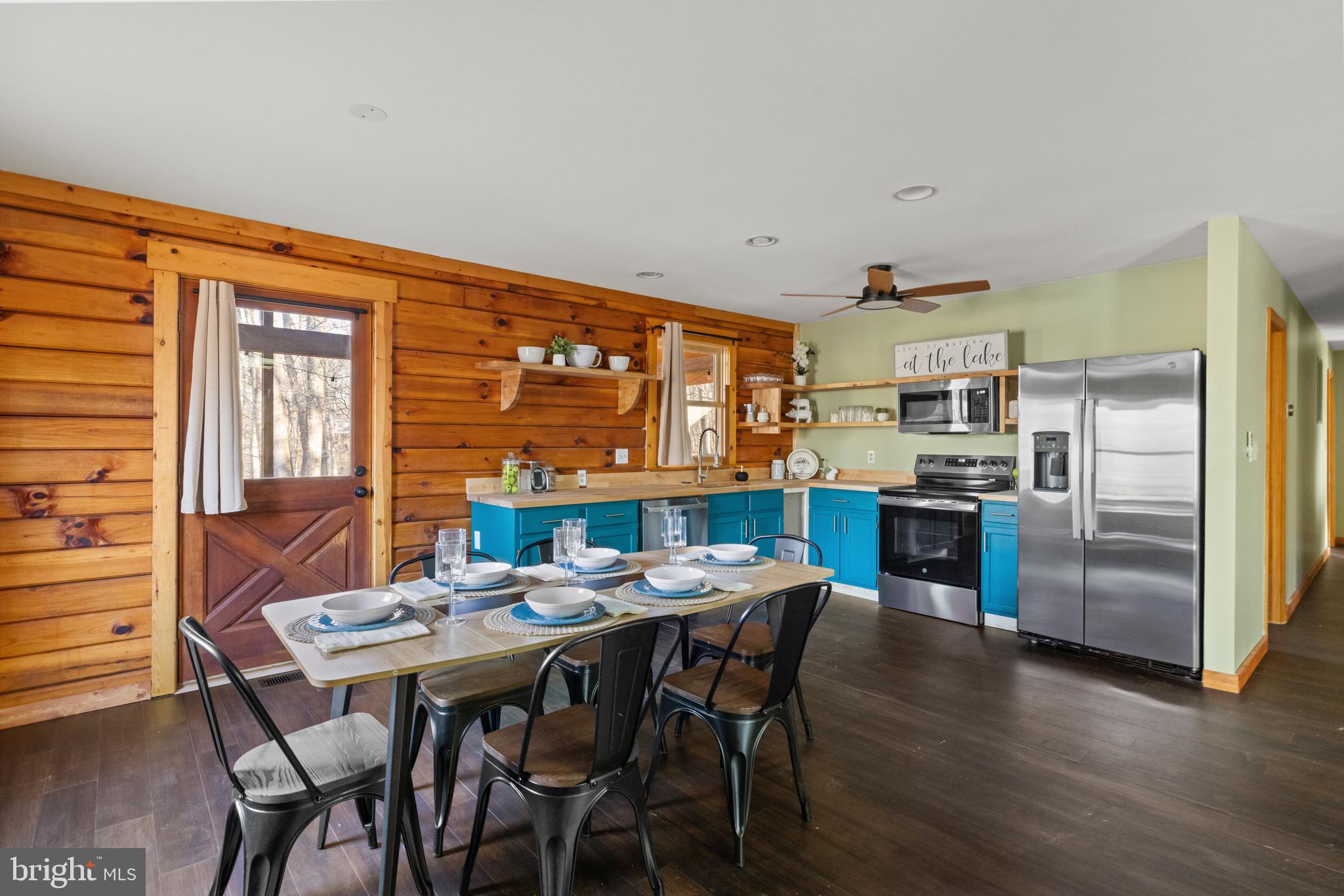 303 Apple Jack Ln