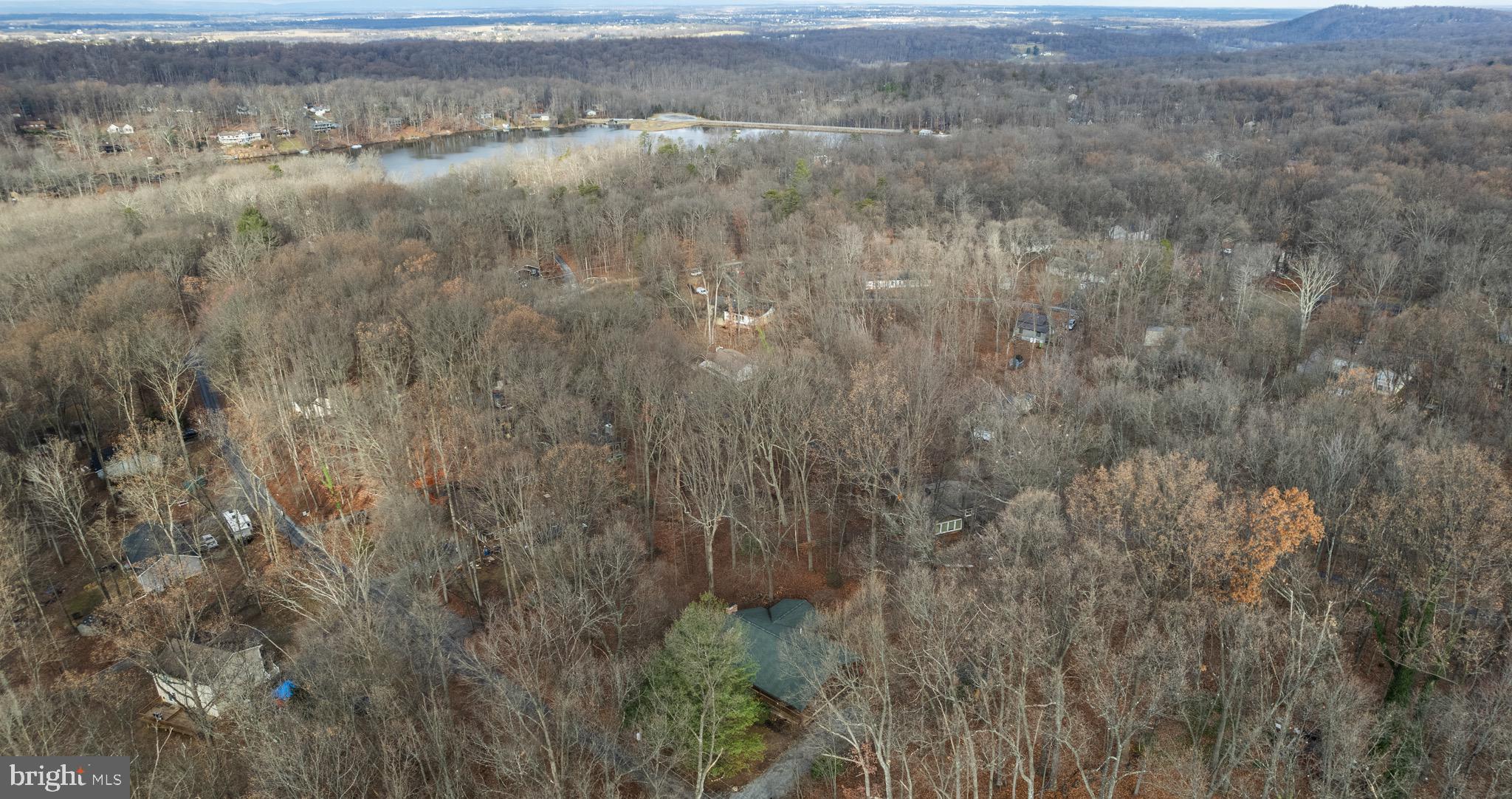303 Apple Jack Ln