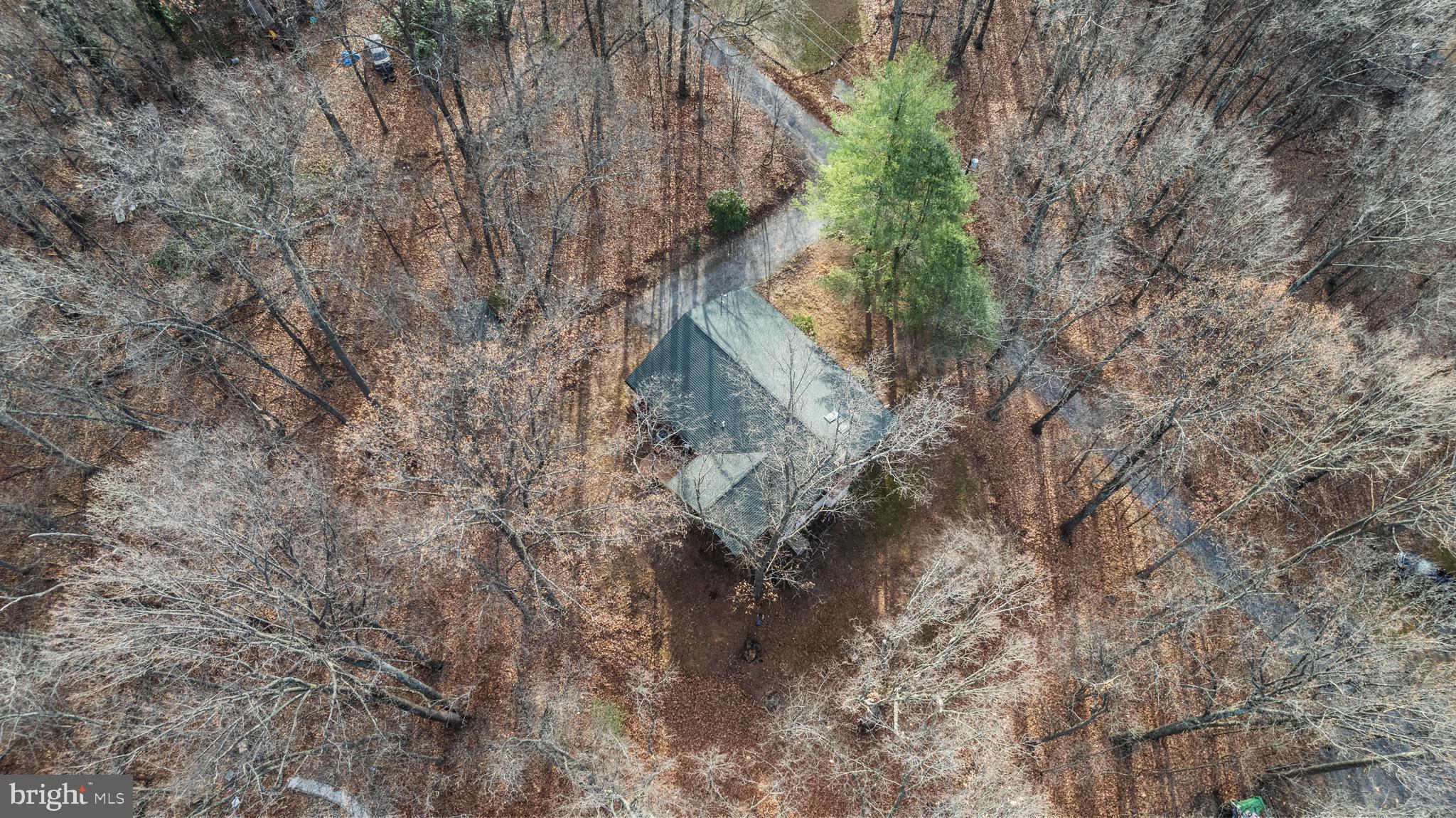 303 Apple Jack Ln