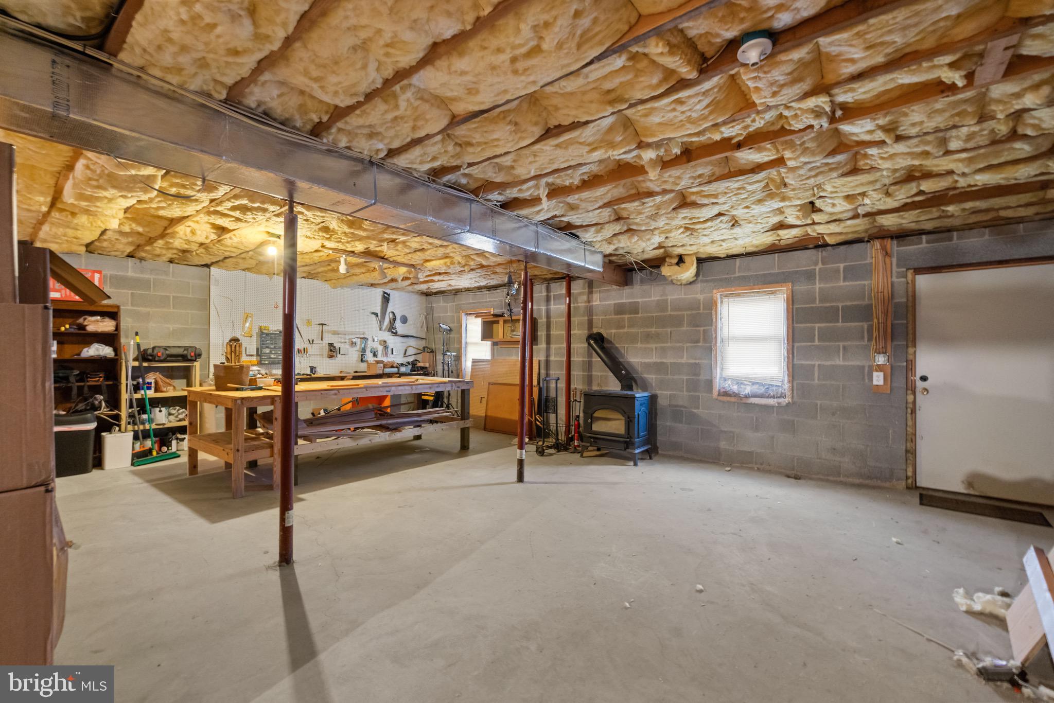 303 Apple Jack Ln
