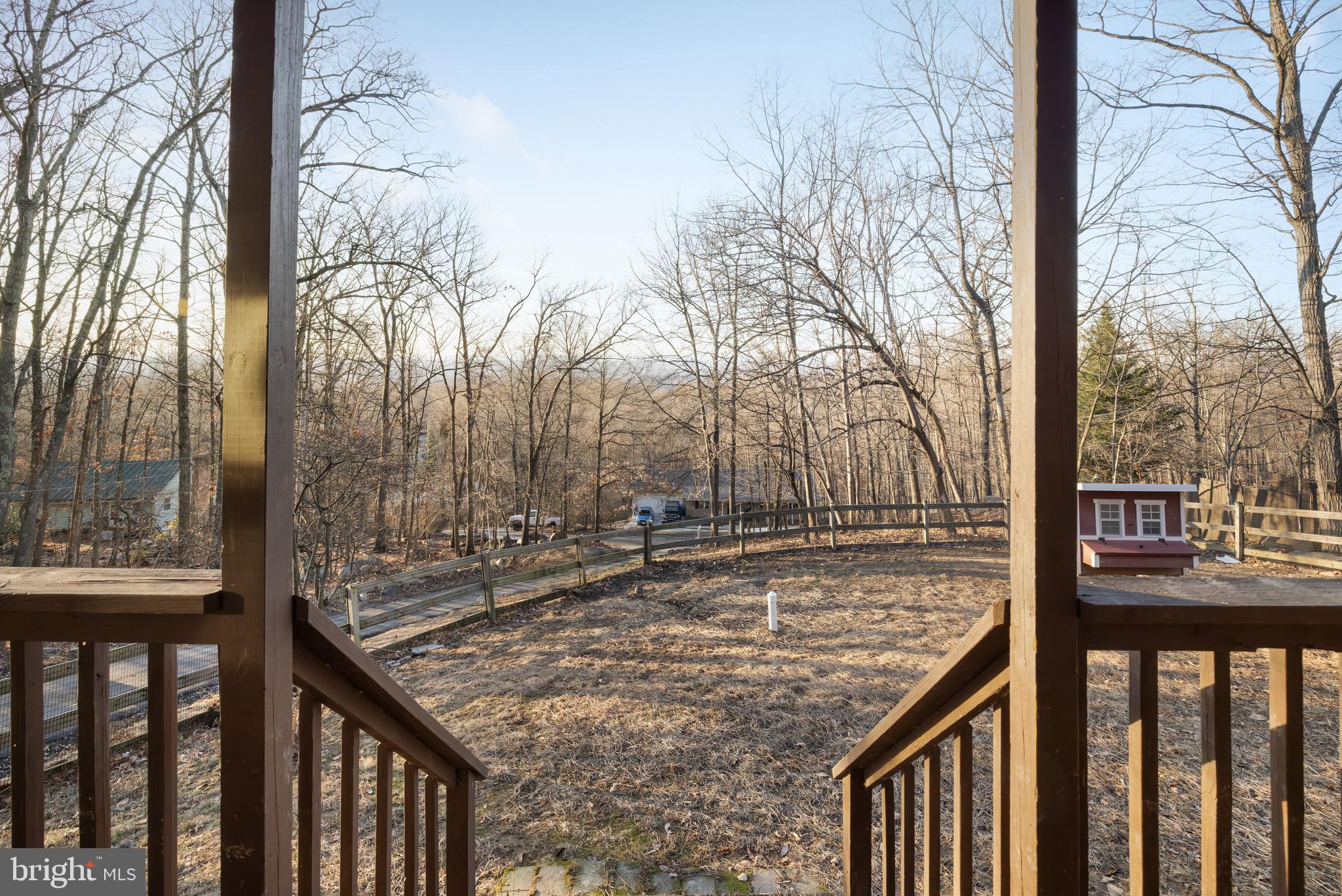 260 Windsong Rd