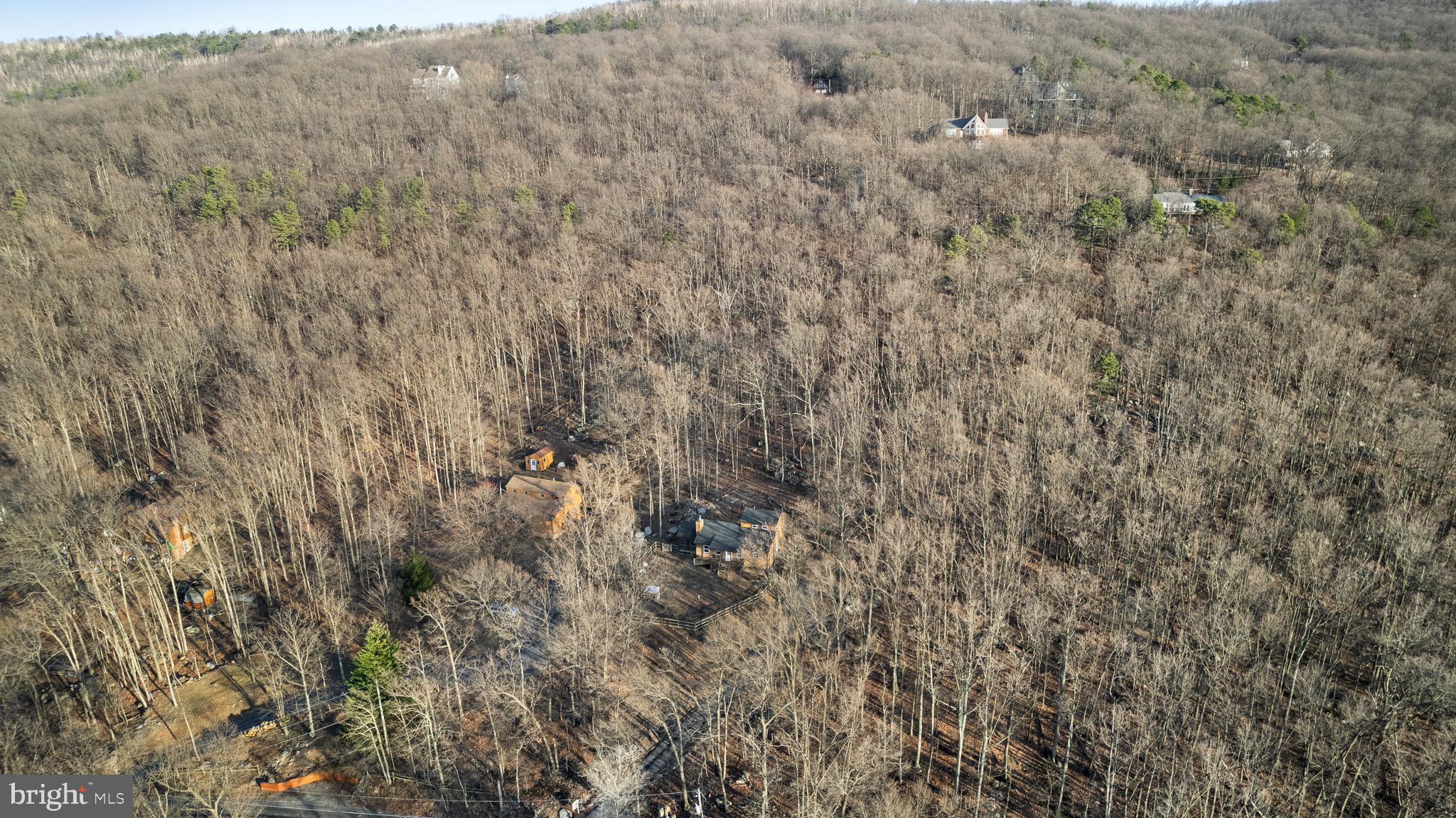 260 Windsong Rd