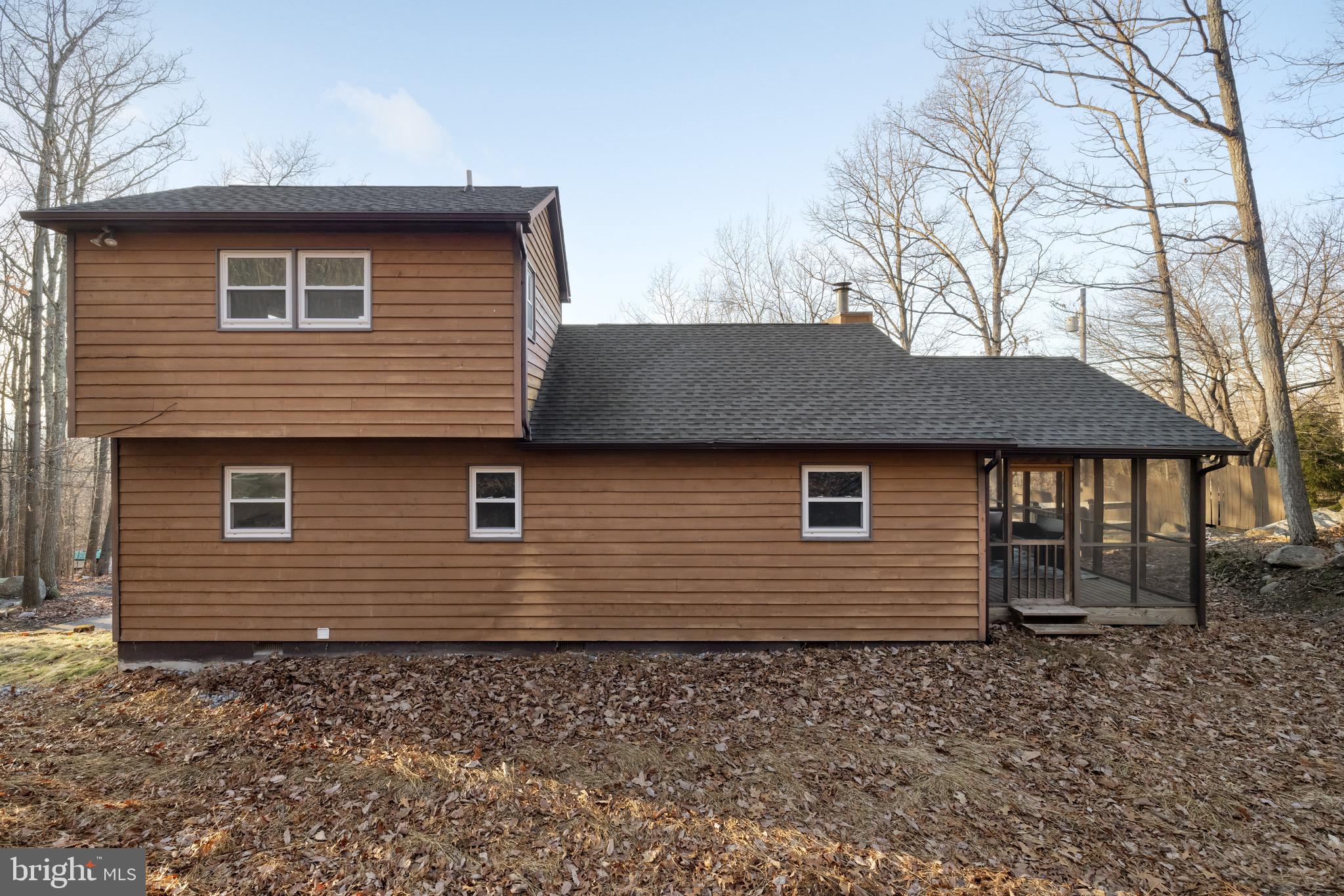 260 Windsong Rd