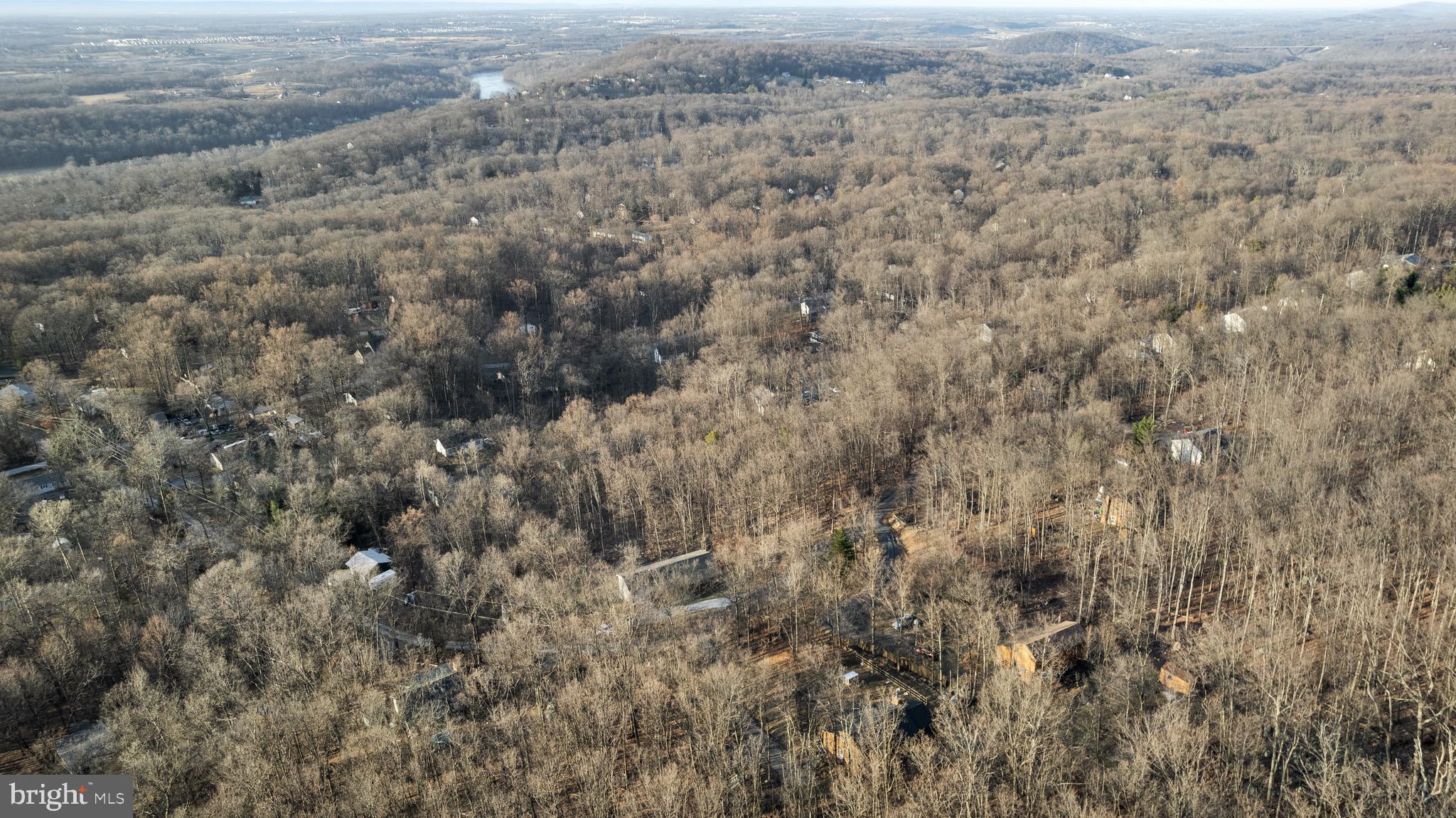 260 Windsong Rd
