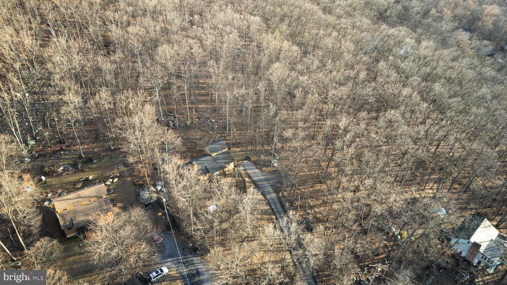 260 Windsong Rd