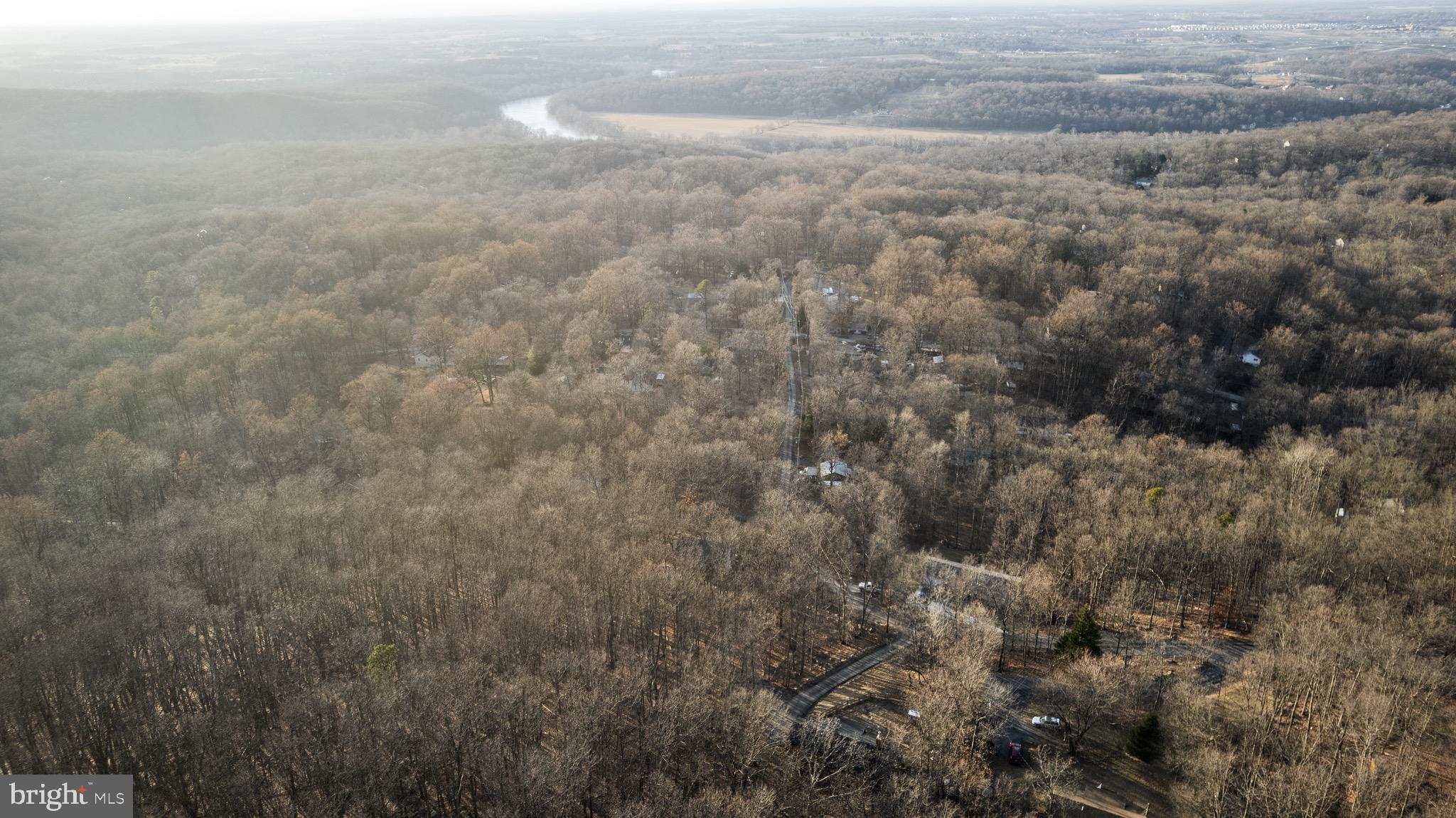260 Windsong Rd
