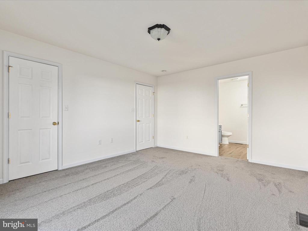 87 Peter Rabbit Dr