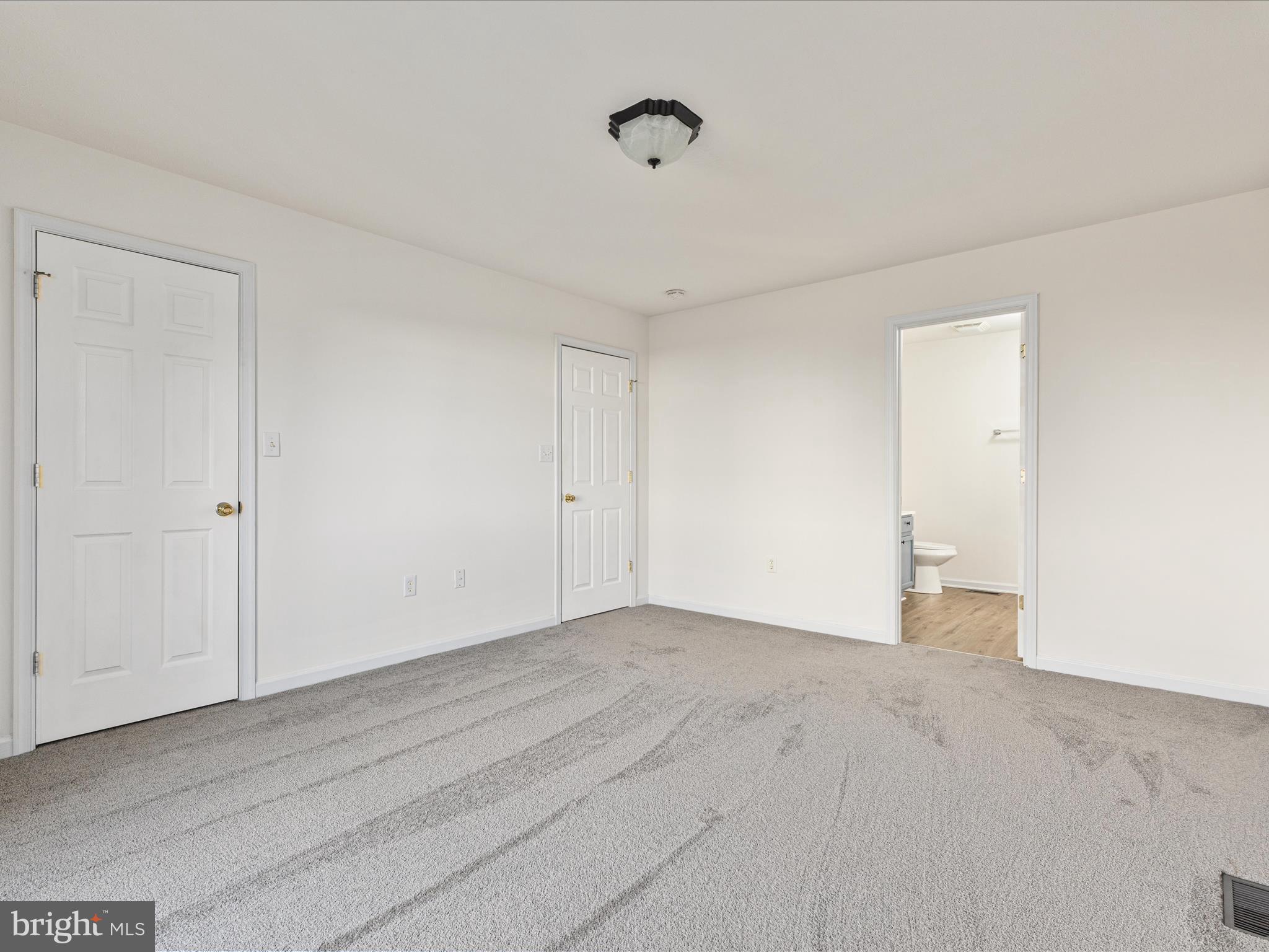 87 Peter Rabbit Dr
