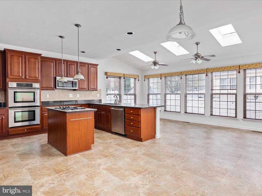 75 Shallow Creek Dr