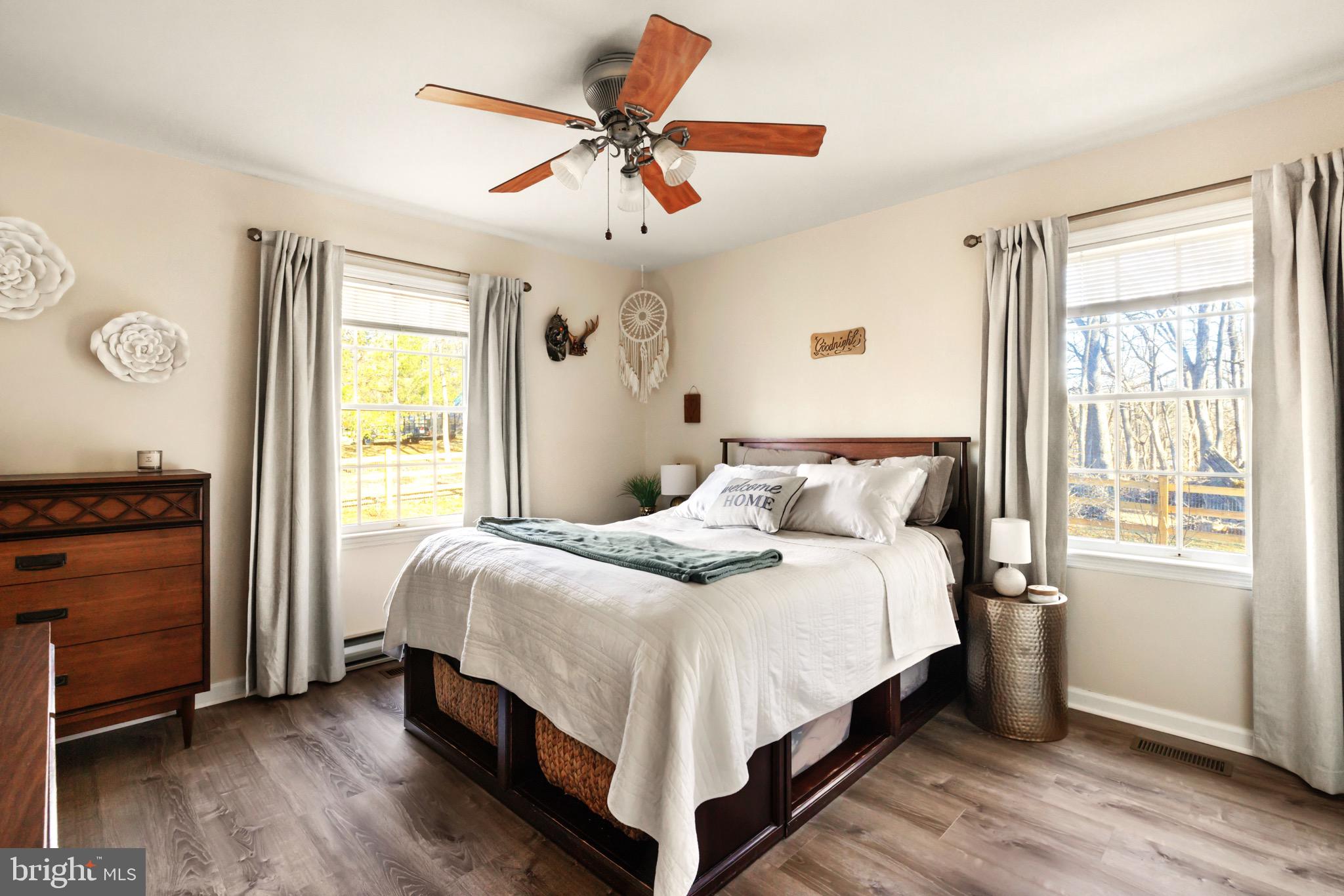 238 Old Shenandoah Trl