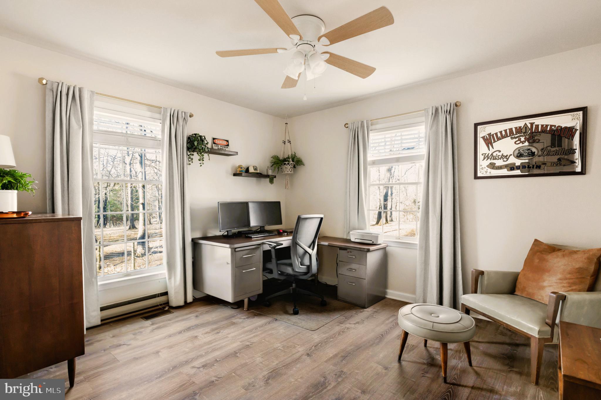 238 Old Shenandoah Trl