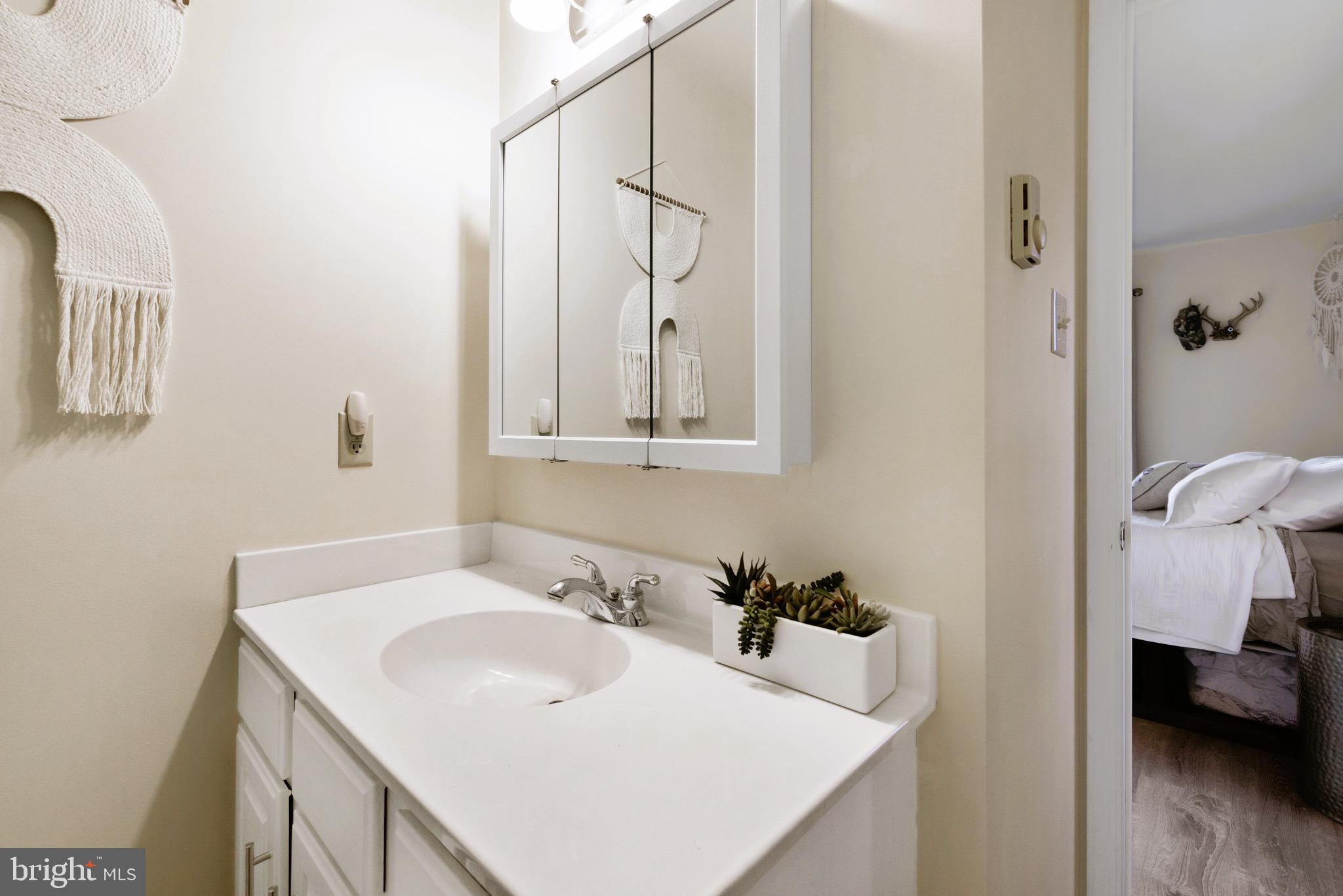 238 Old Shenandoah Trl