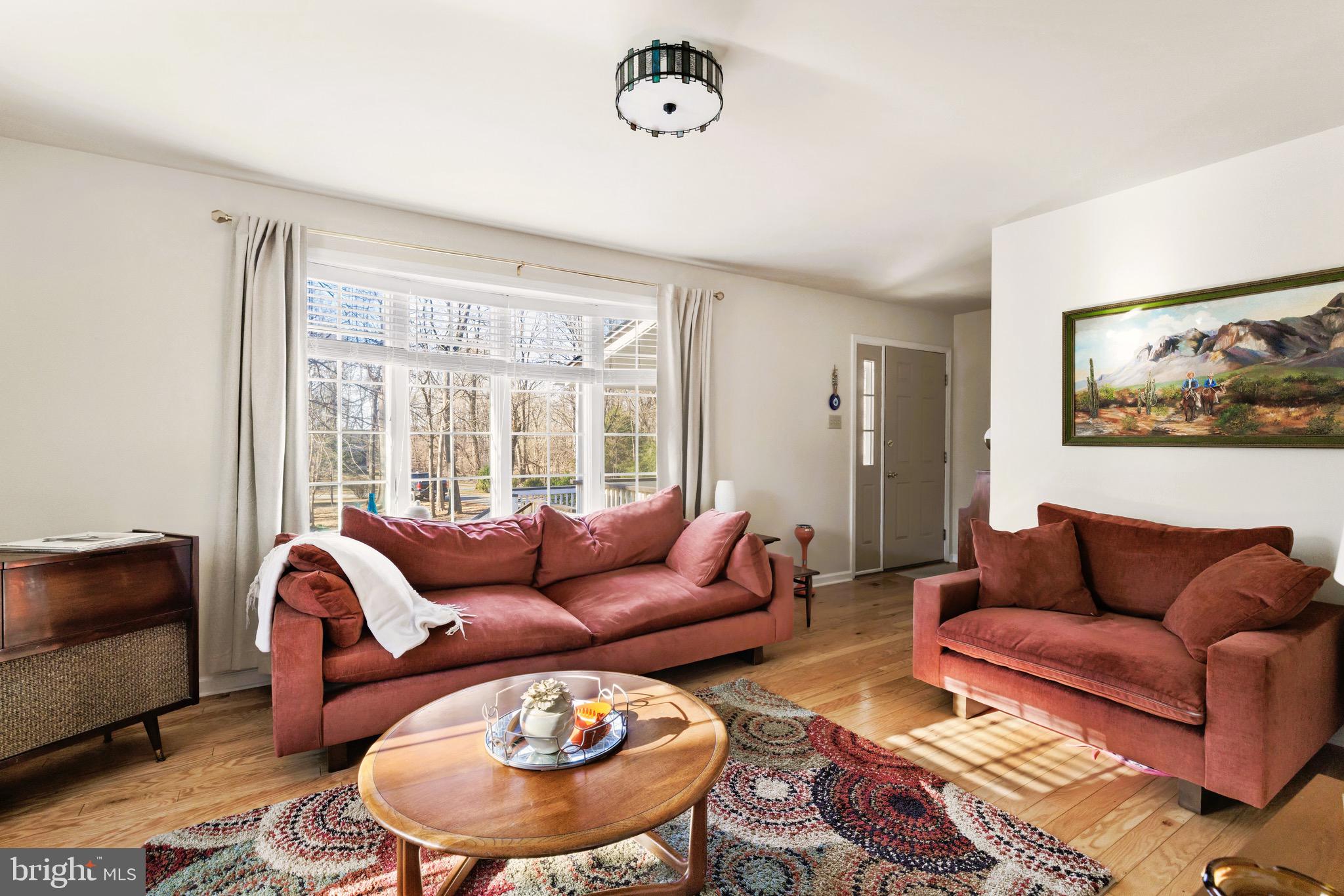 238 Old Shenandoah Trl