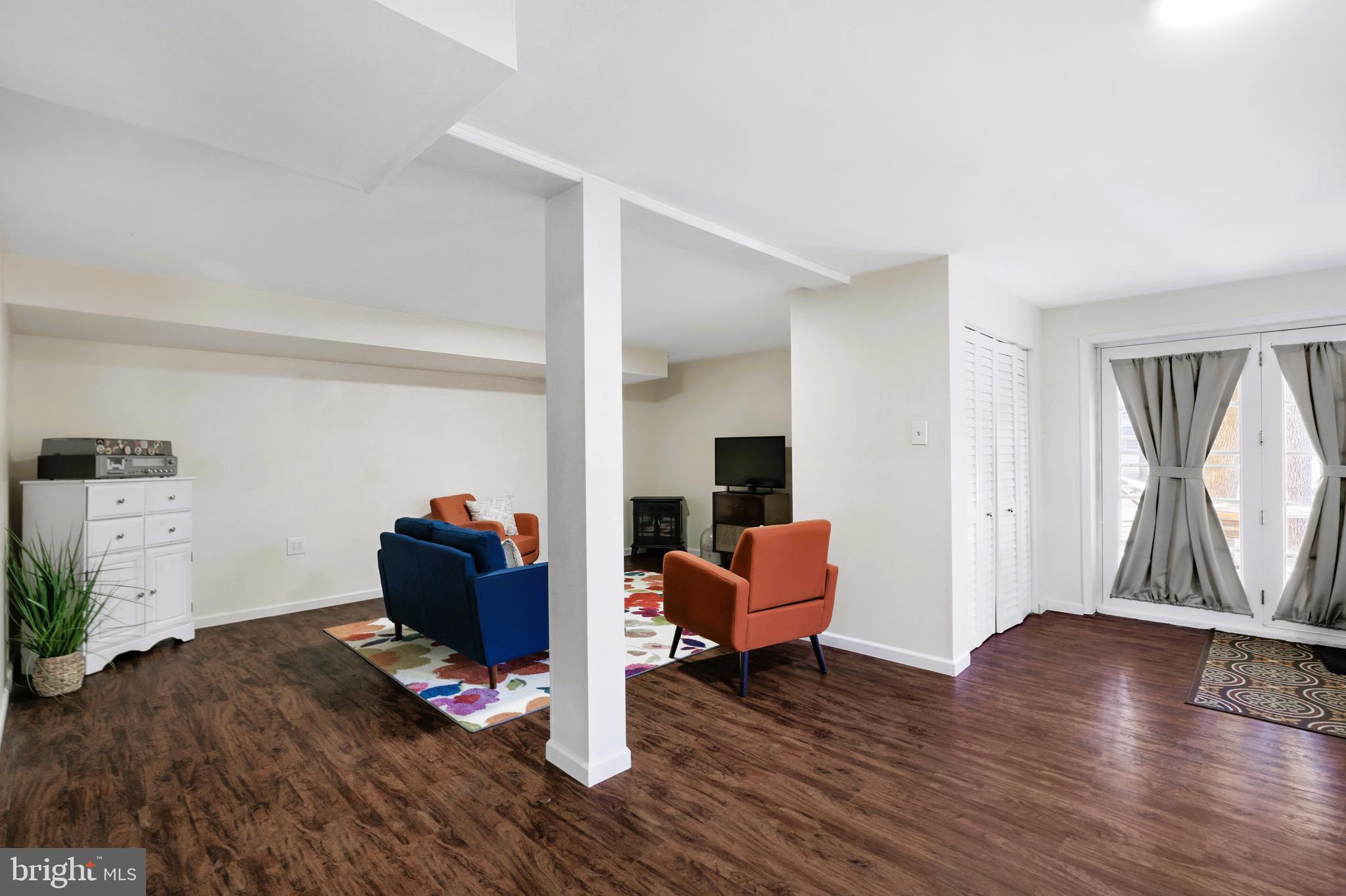 238 Old Shenandoah Trl