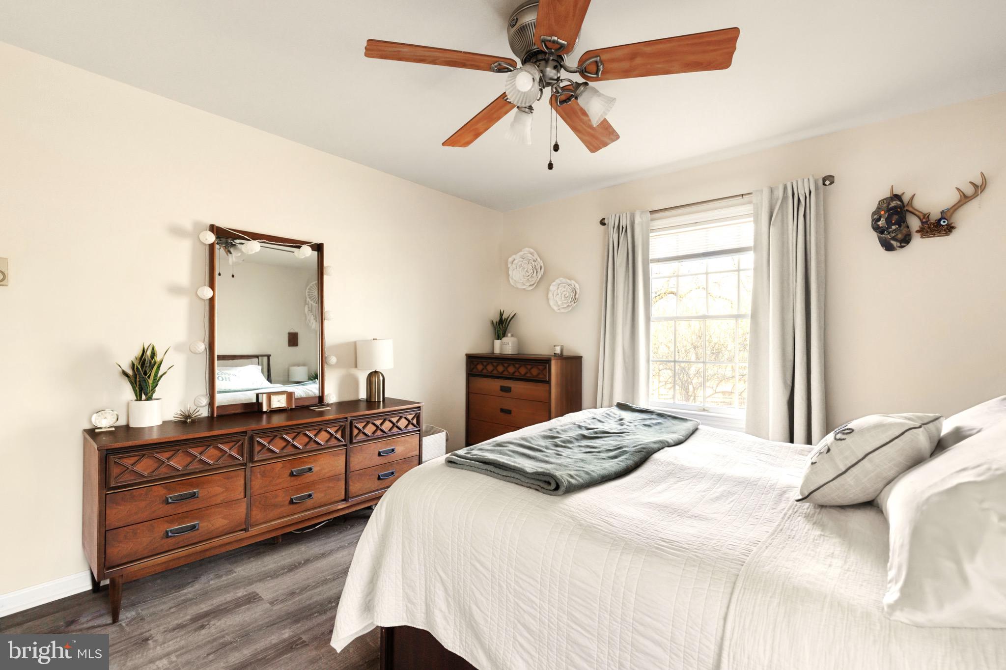 238 Old Shenandoah Trl