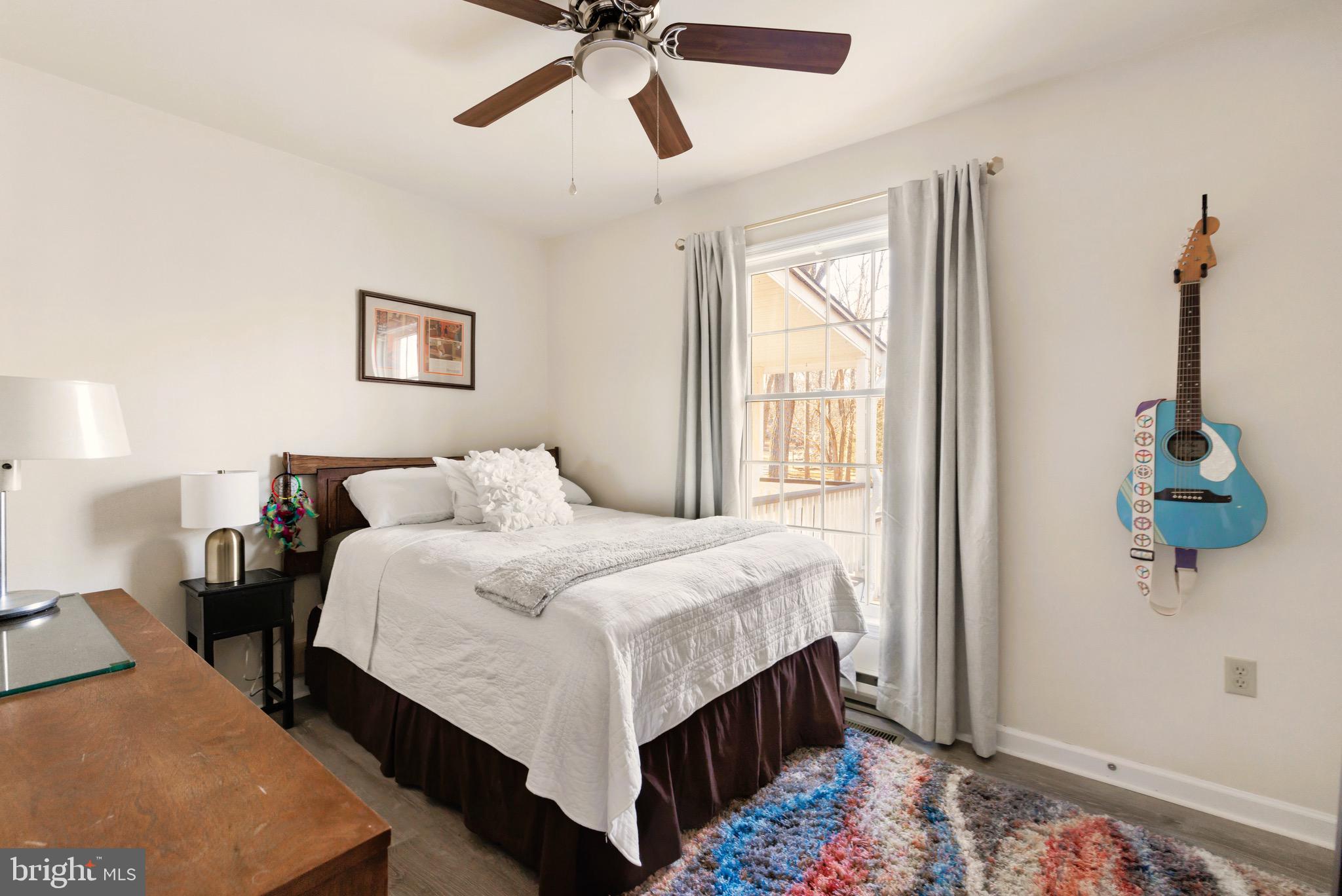 238 Old Shenandoah Trl