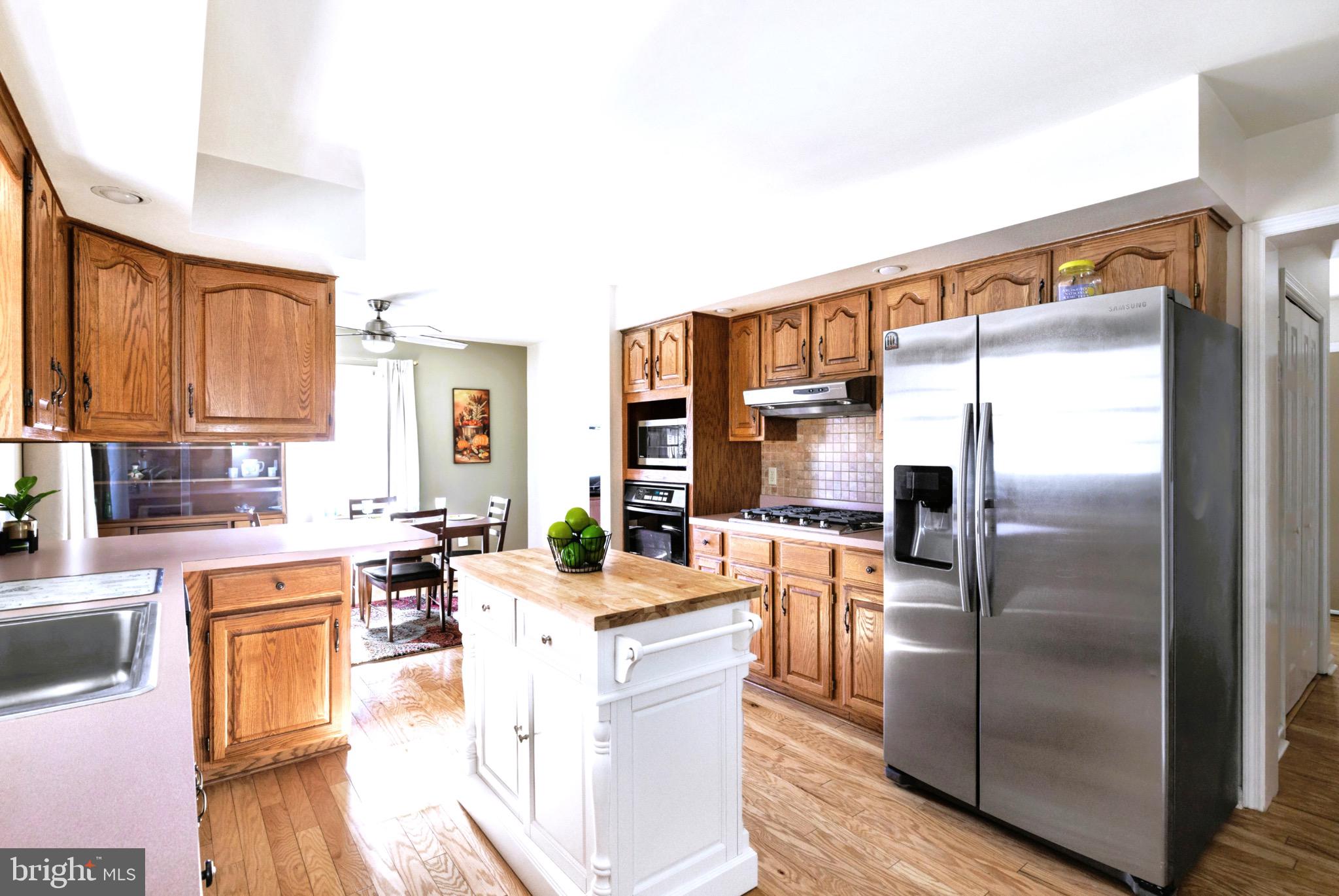 238 Old Shenandoah Trl