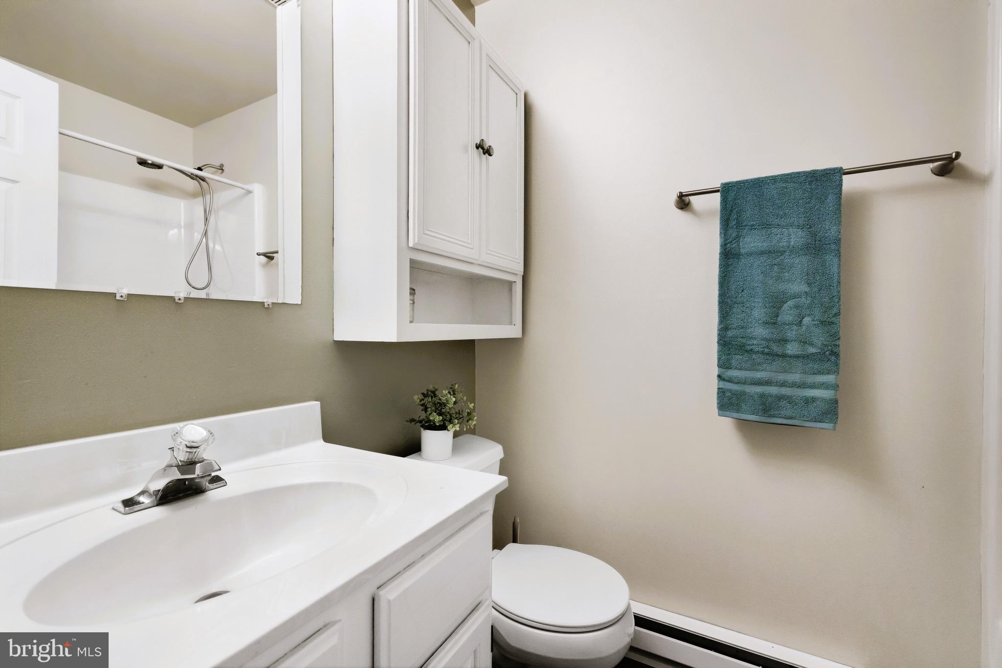 238 Old Shenandoah Trl