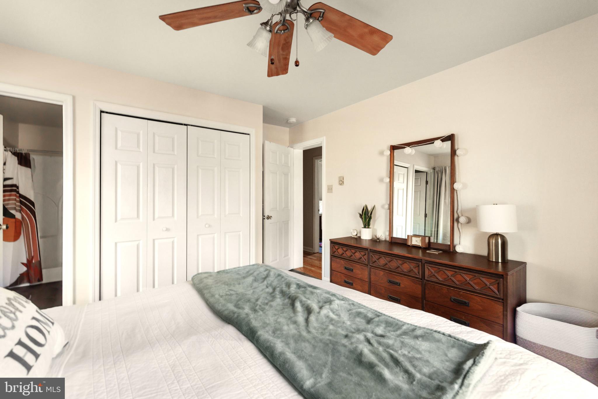 238 Old Shenandoah Trl