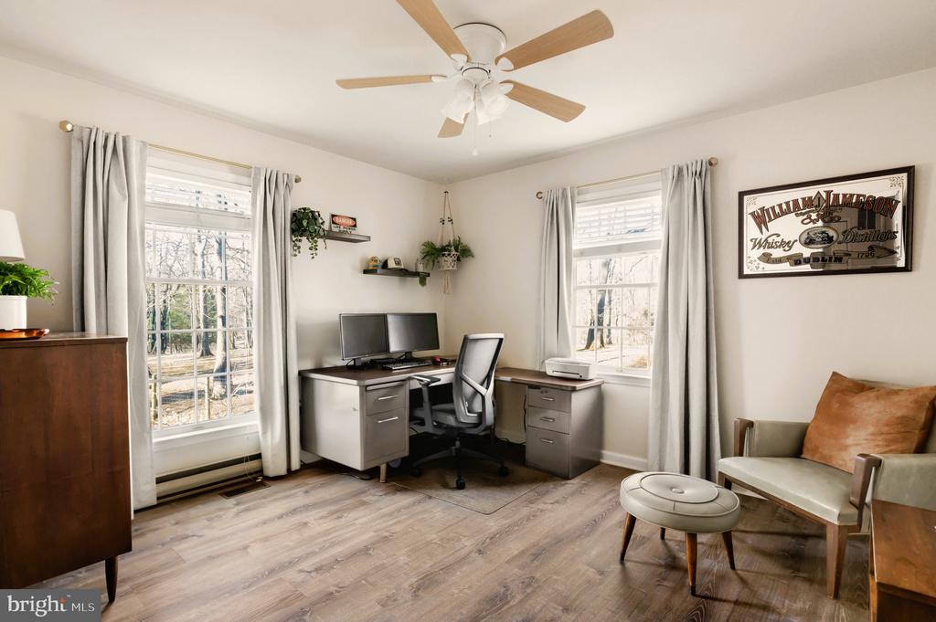 238 Old Shenandoah Trl