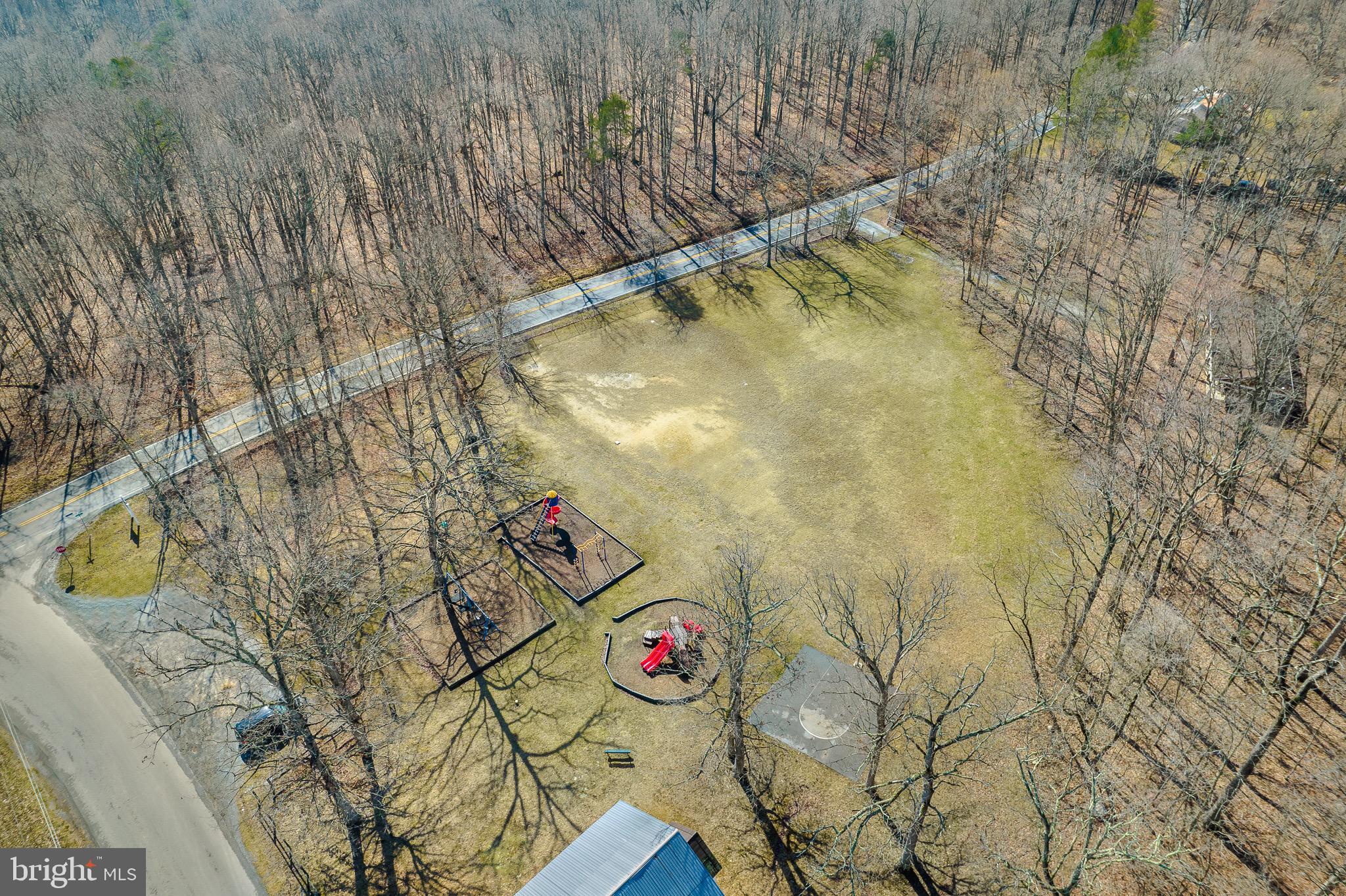 238 Old Shenandoah Trl