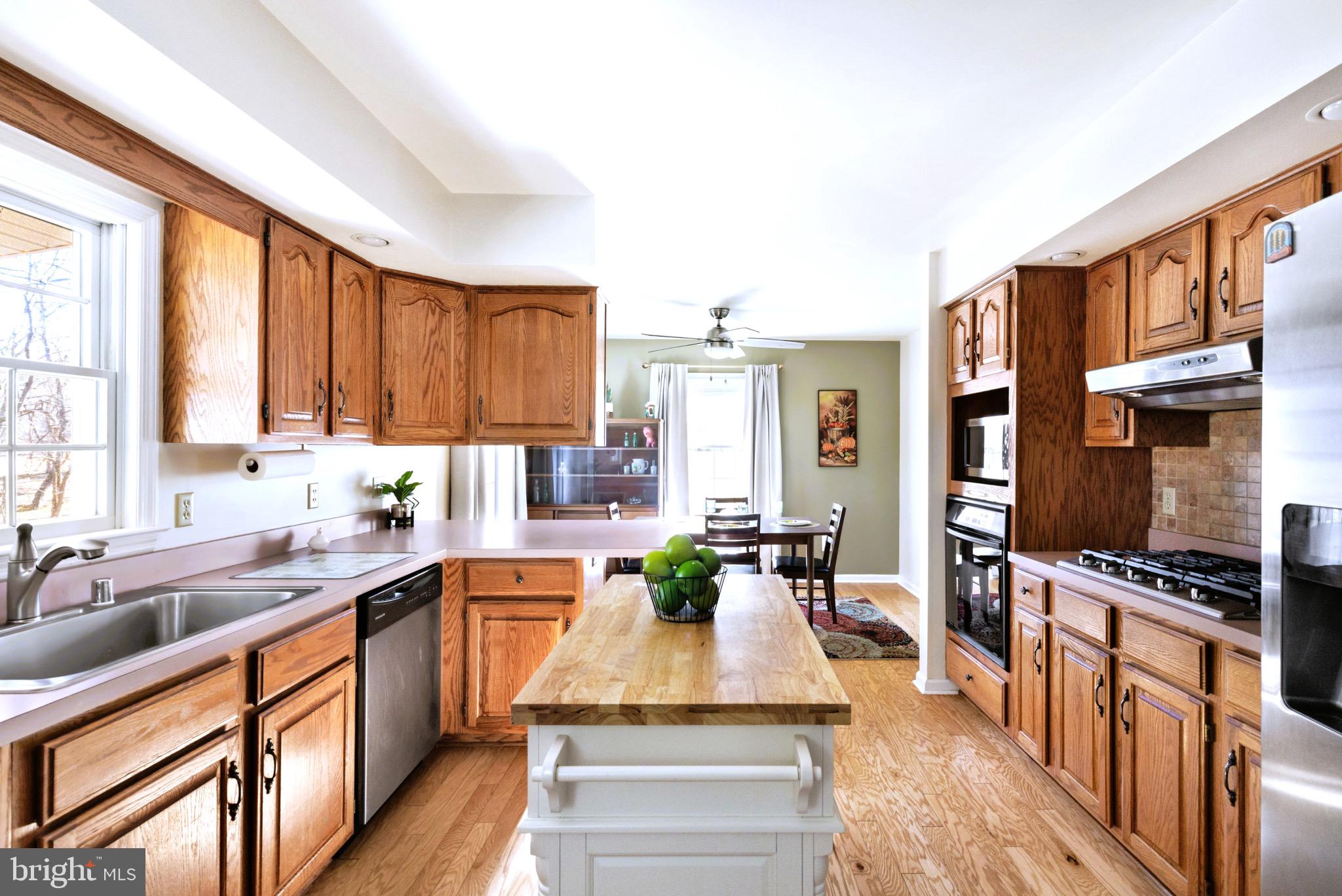 238 Old Shenandoah Trl