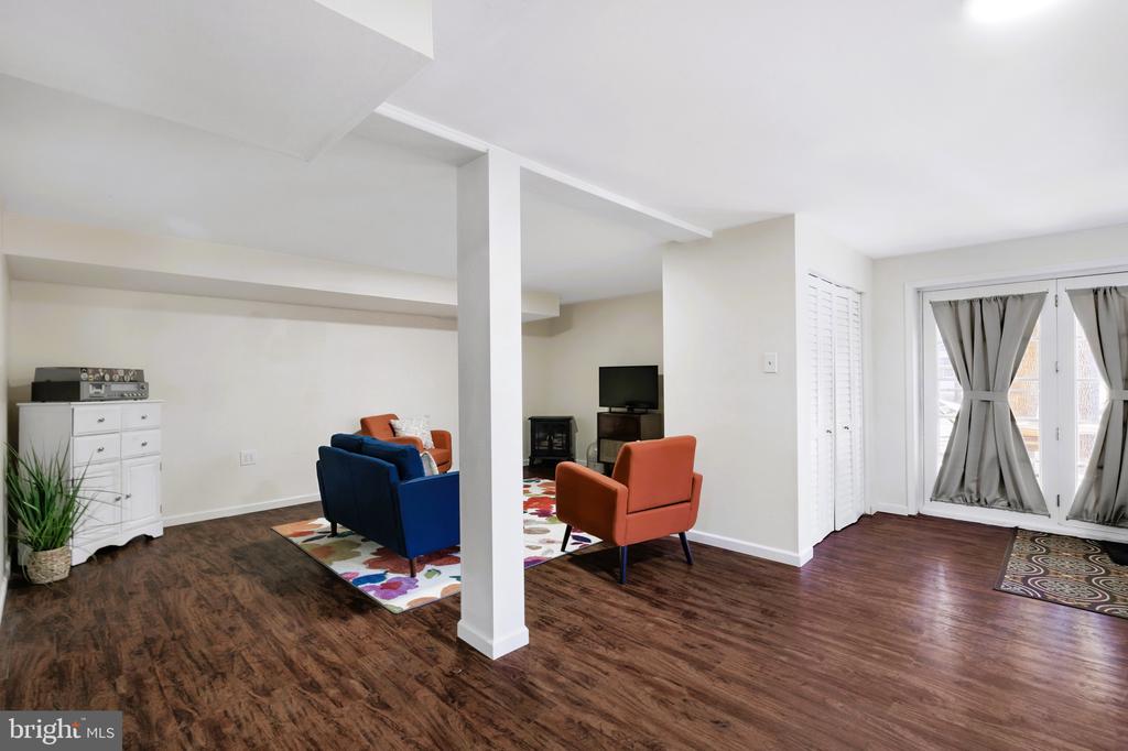 238 Old Shenandoah Trl