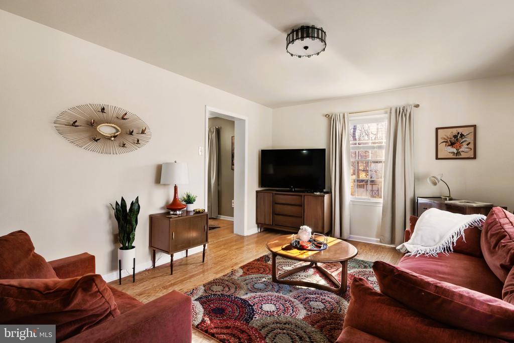238 Old Shenandoah Trl