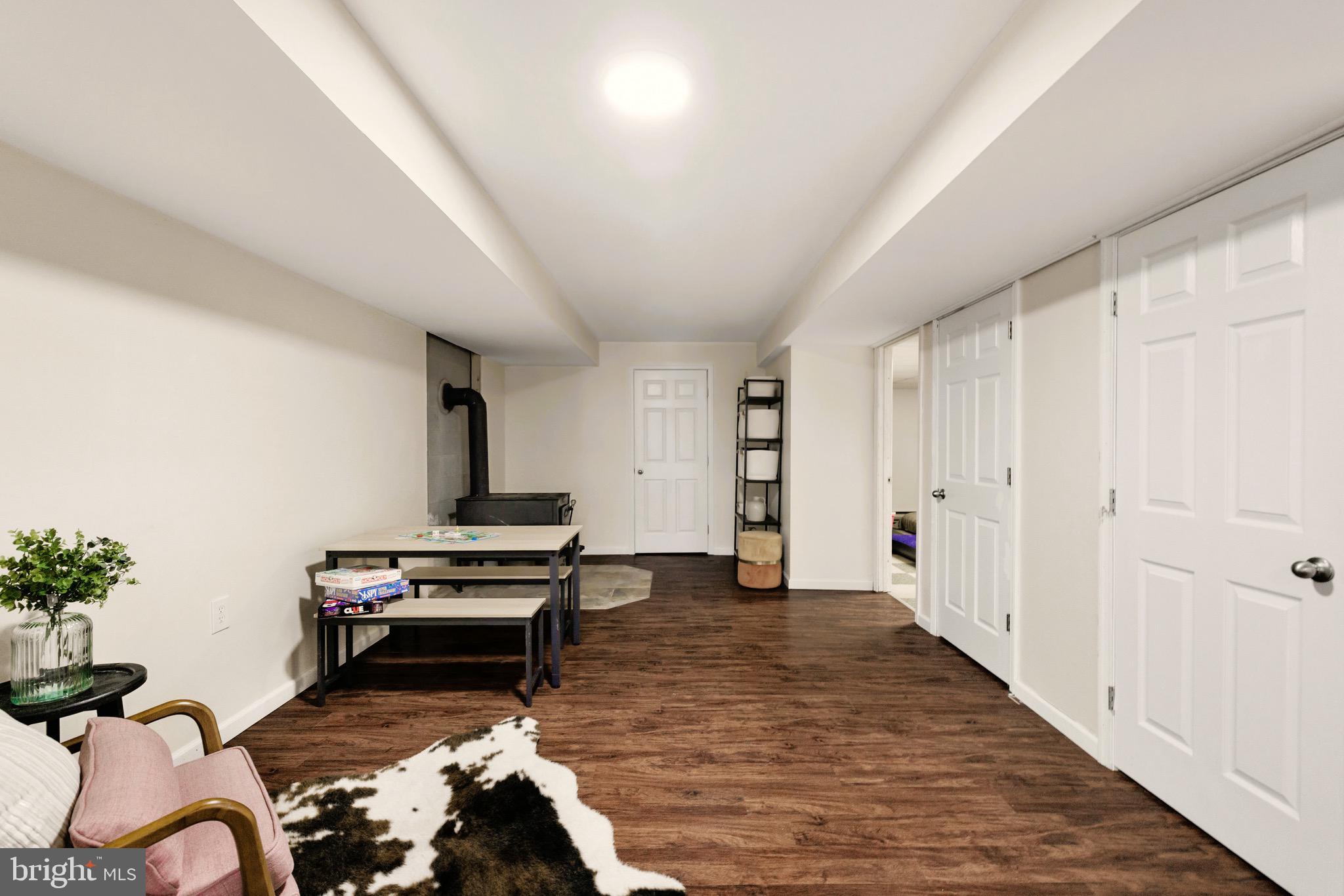 238 Old Shenandoah Trl