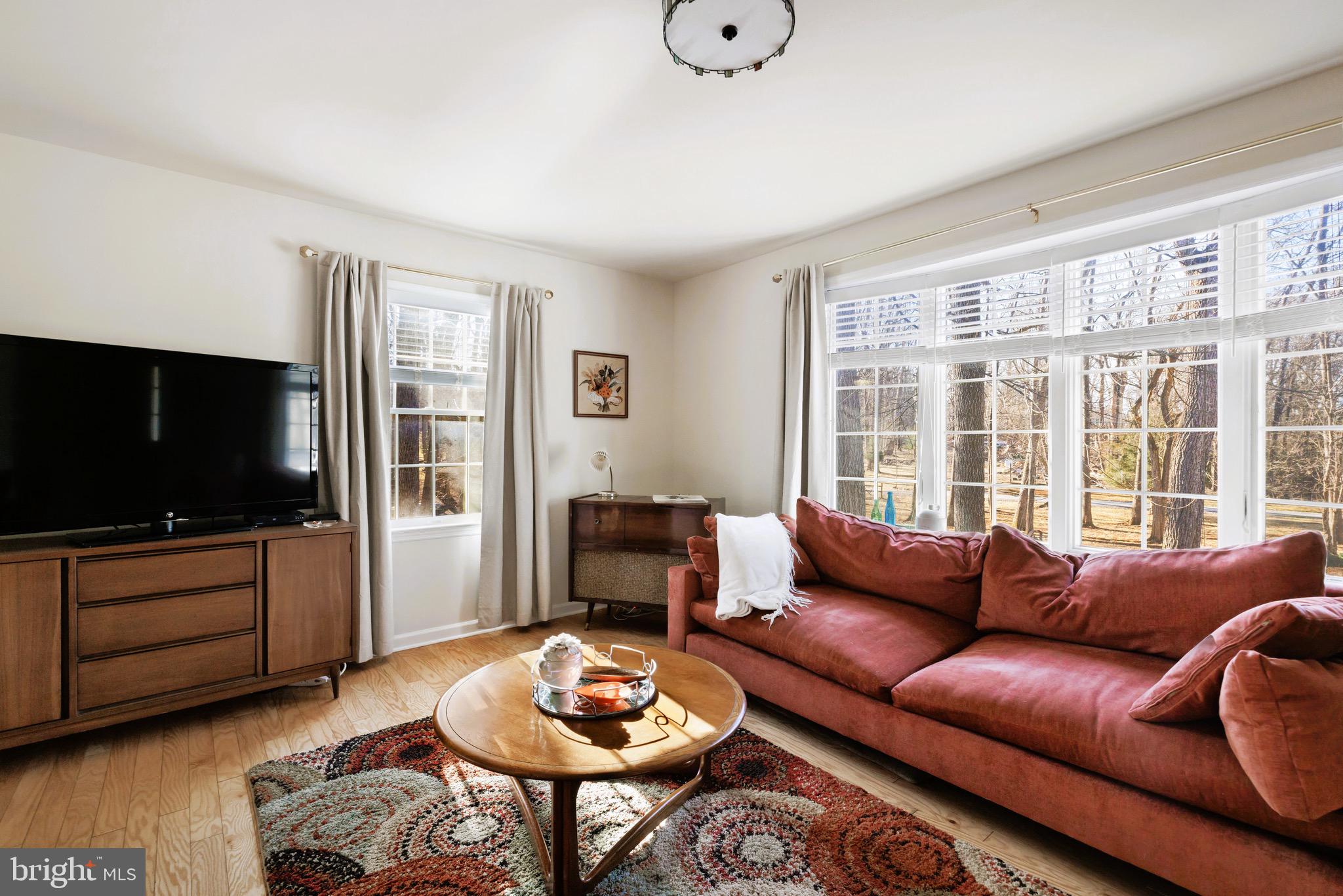238 Old Shenandoah Trl